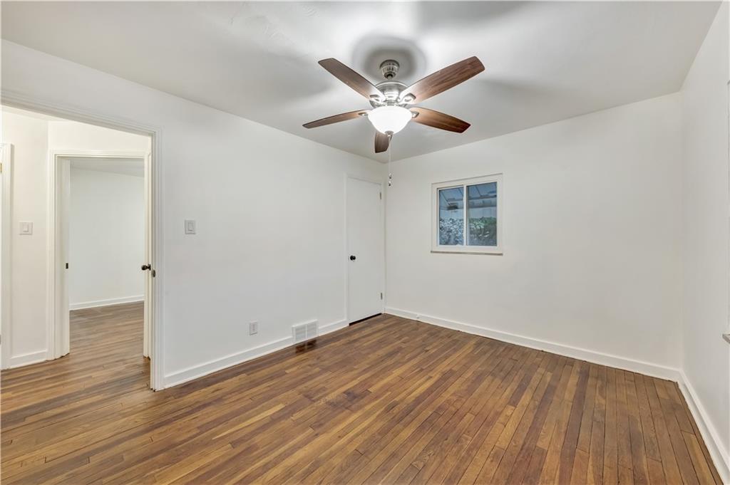 868 Glass Run Road Pittsburgh, PA 15236 - Photo 13 of 20 Gallery Image 13