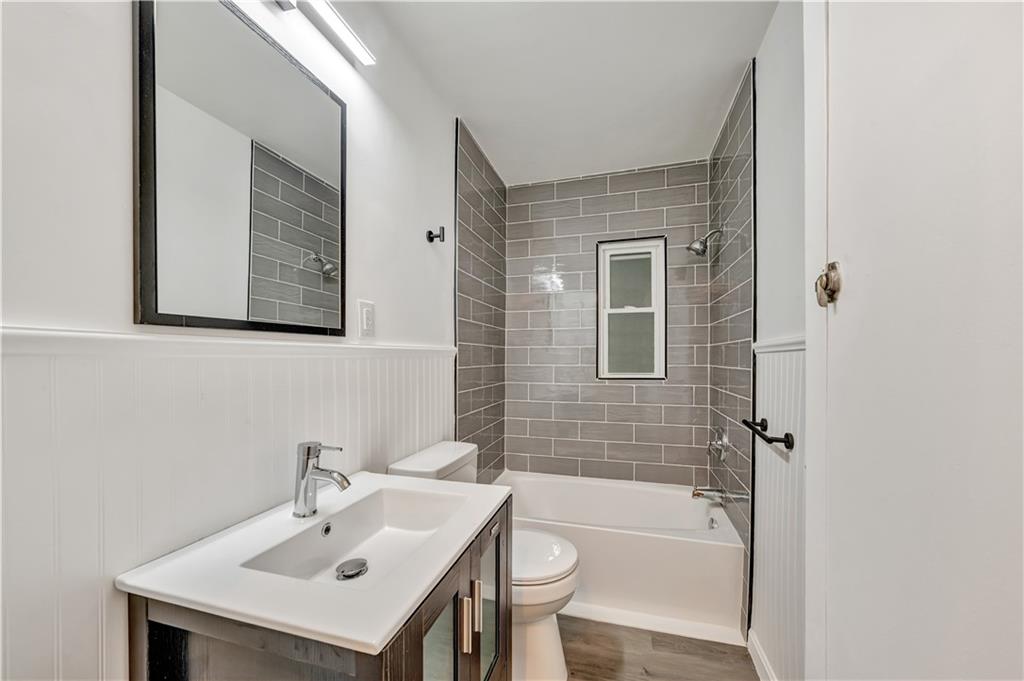 868 Glass Run Road Pittsburgh, PA 15236 - Photo 14 of 20 Gallery Image 14