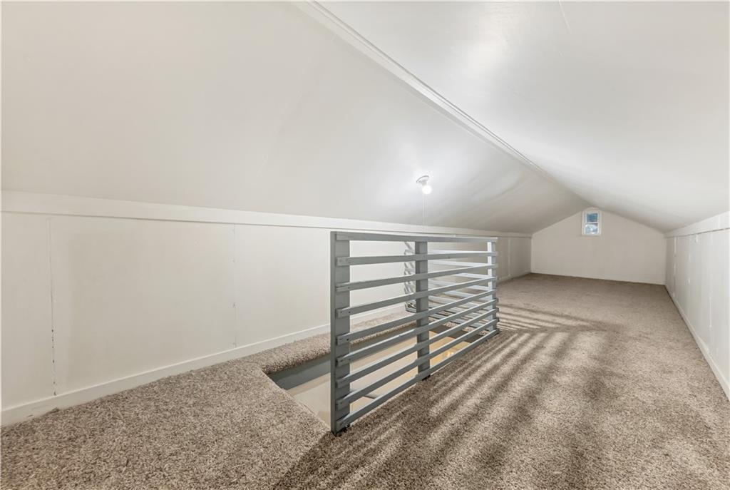 868 Glass Run Road Pittsburgh, PA 15236 - Photo 15 of 20 Gallery Image 15