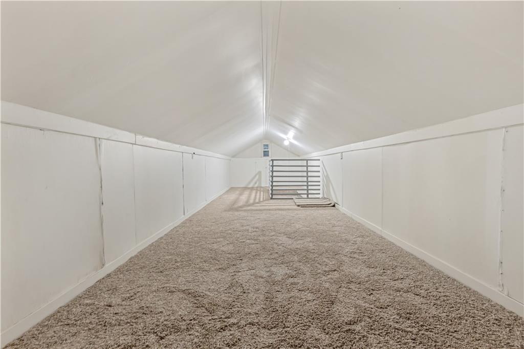 868 Glass Run Road Pittsburgh, PA 15236 - Photo 16 of 20 Gallery Image 16