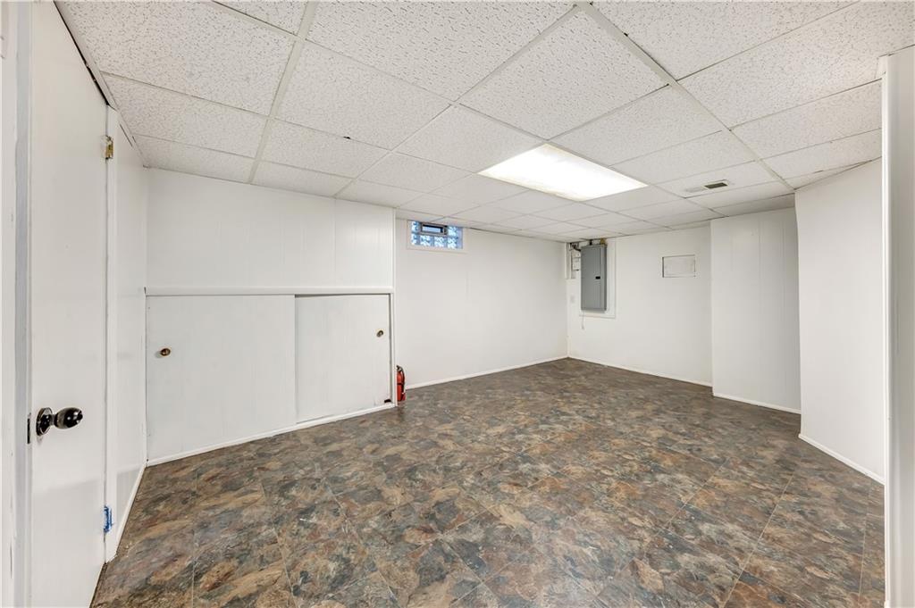 868 Glass Run Road Pittsburgh, PA 15236 - Photo 17 of 20 Gallery Image 17