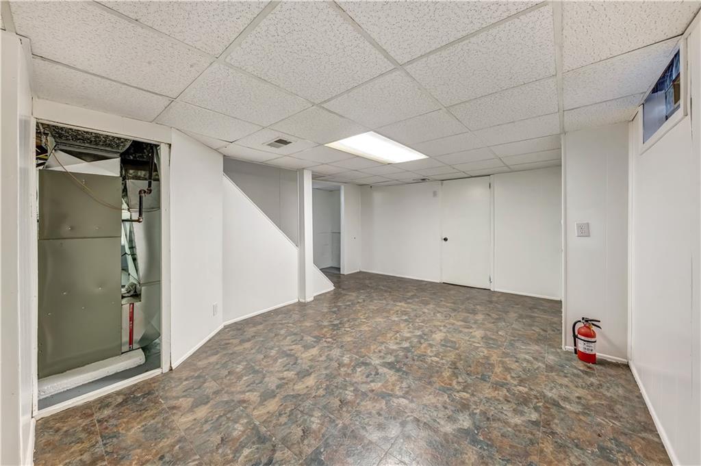 868 Glass Run Road Pittsburgh, PA 15236 - Photo 18 of 20 Gallery Image 18