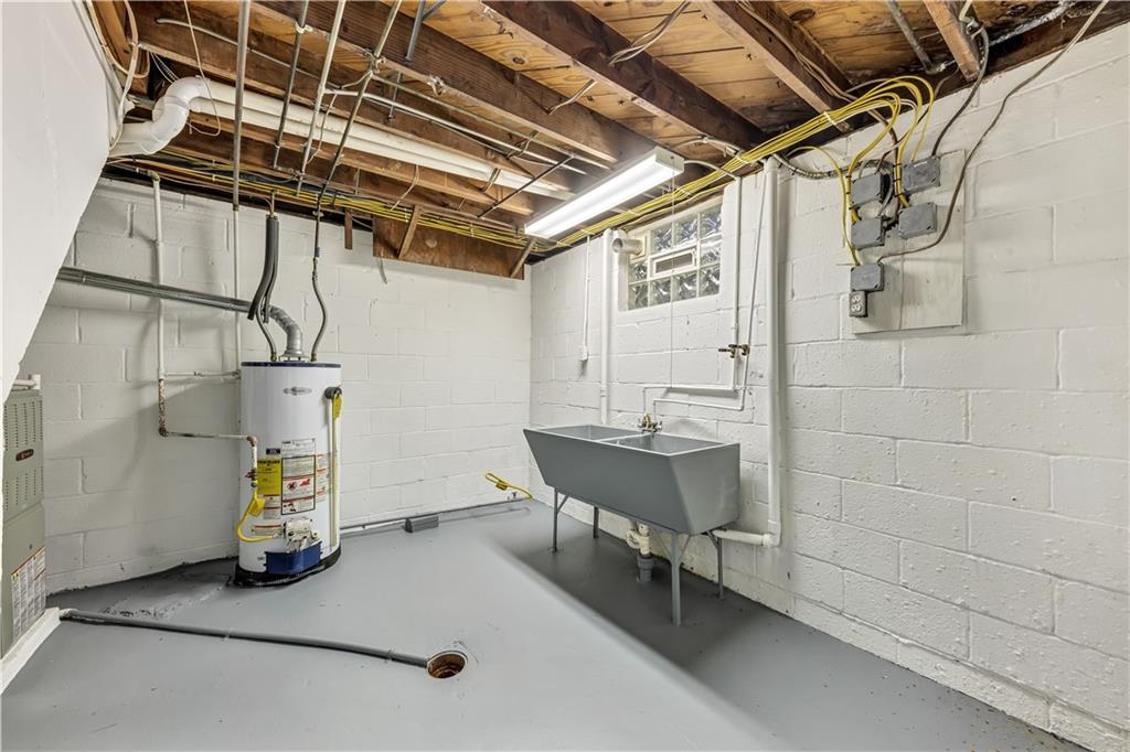 868 Glass Run Road Pittsburgh, PA 15236 - Photo 20 of 20 Gallery Image 20