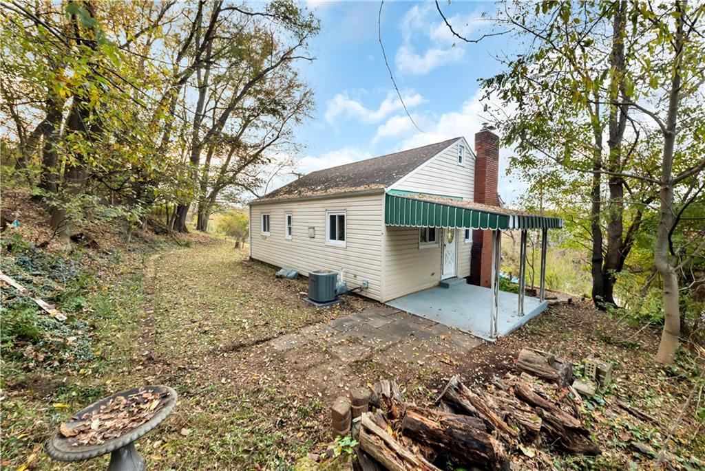 868 Glass Run Road Pittsburgh, PA 15236 - Photo 4 of 20 Gallery Image 4