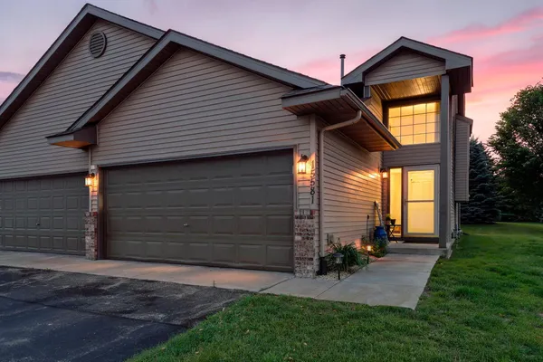 $269,900 | 15581 82nd Street Northeast, Otsego, MN 55330