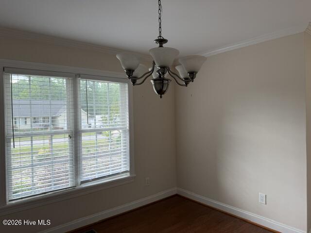 56 Pirate Cove Road Washington, NC 27889 - Photo 2 of 14 IMG_0280