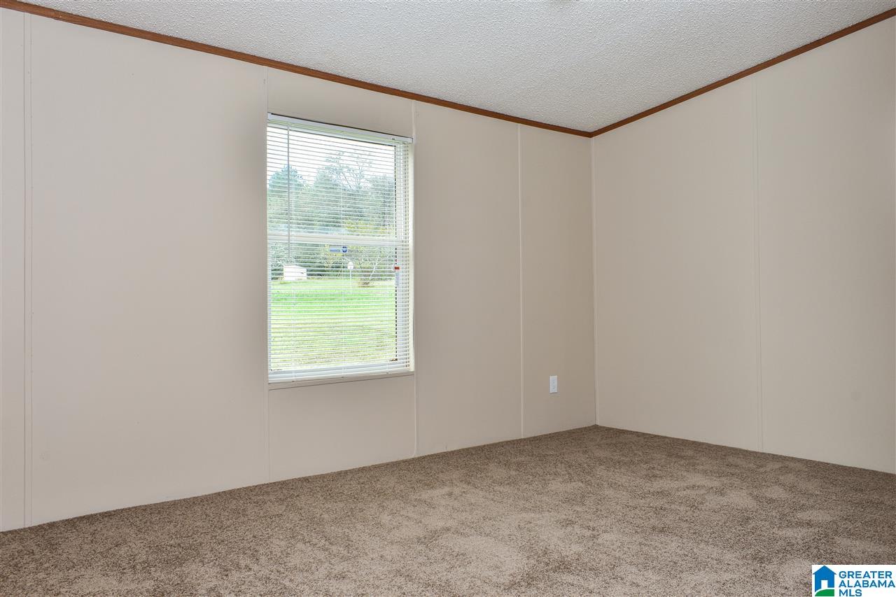 344 Boren Road Warrior, AL 35180 - Photo 14 of 23