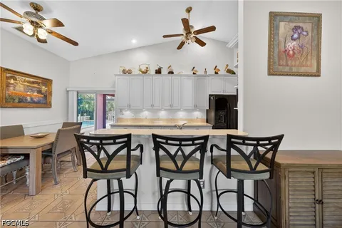 $619,900 | 3815 Northwest 5th Terrace, Cape Coral, FL 33993