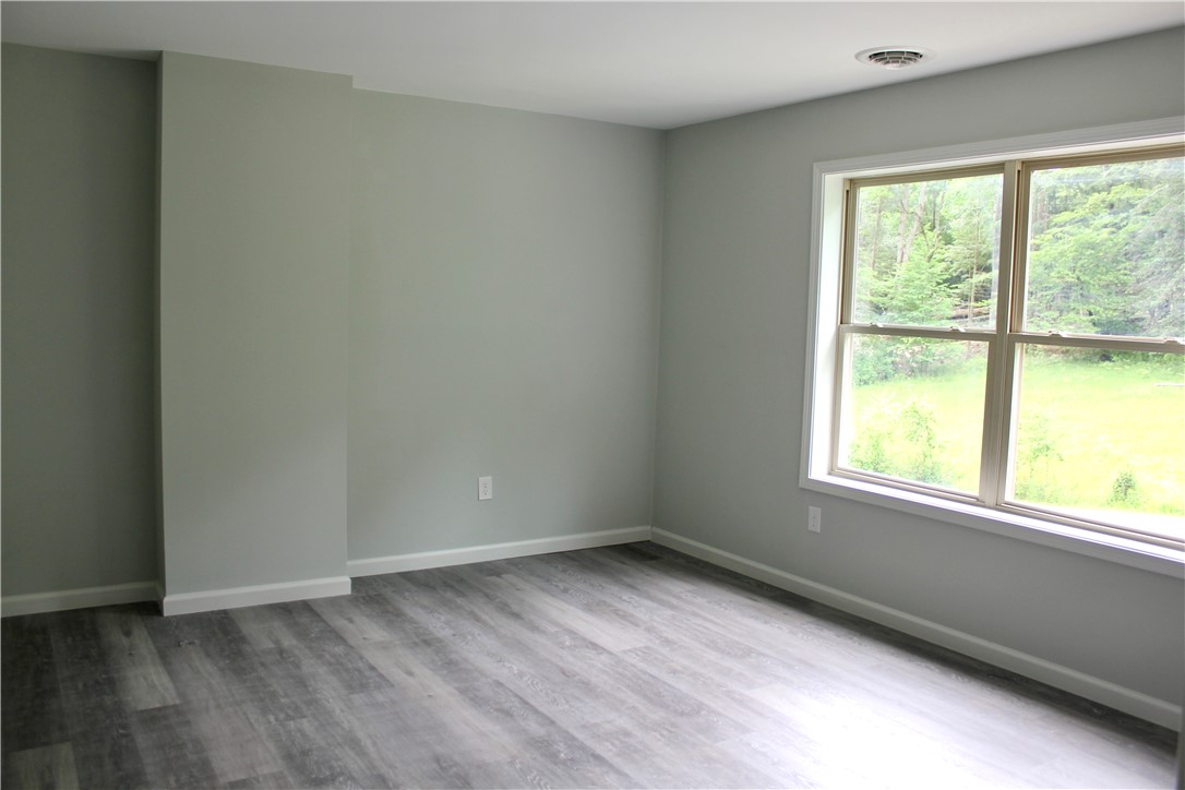 2695 Beeman Hollow Road Addison, NY 14801 - Photo 27 of 42