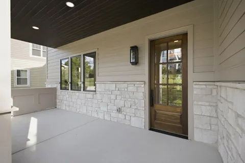 $2,999,900 | 817 Horner Avenue, Nashville, TN 37204