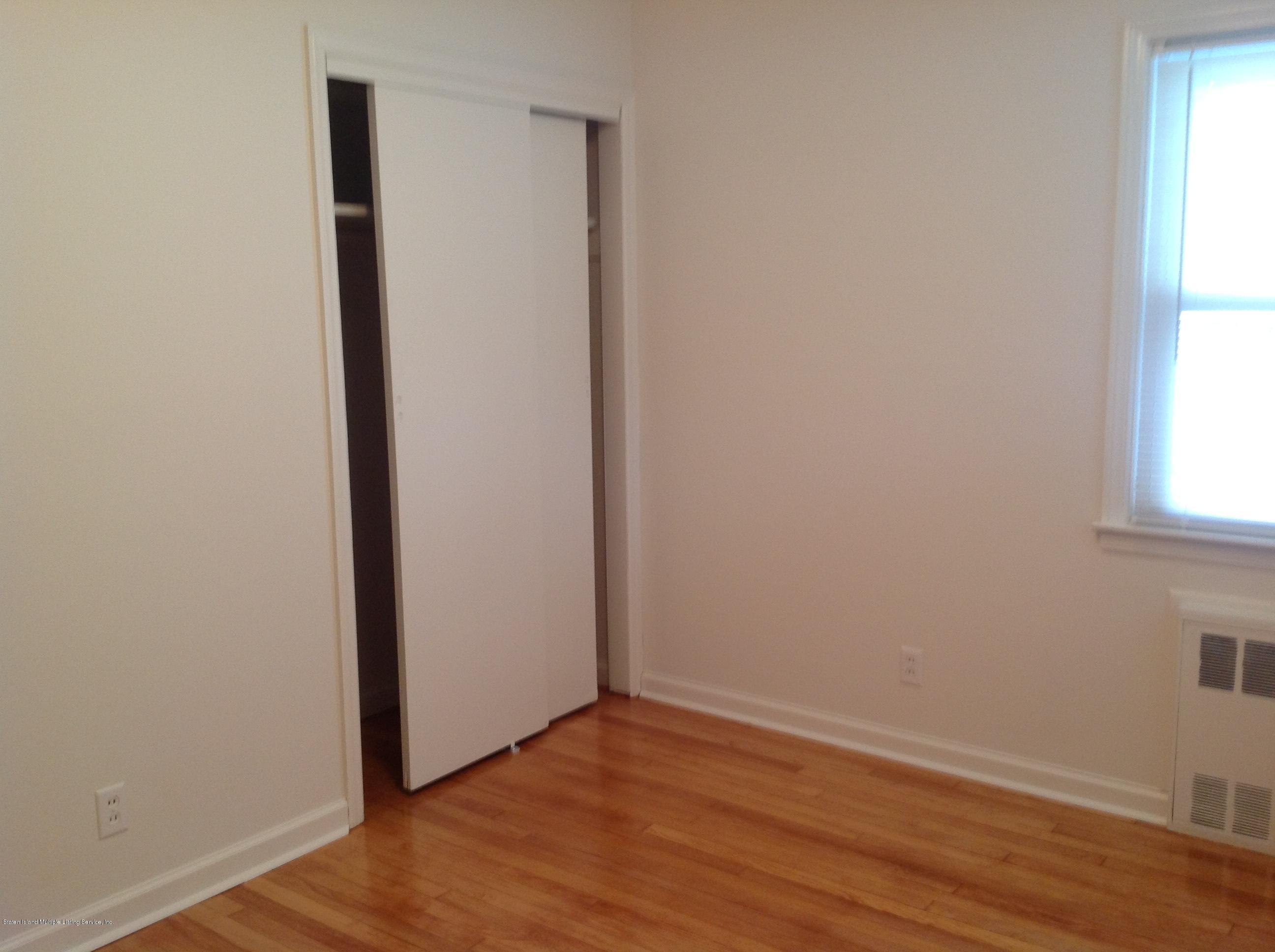 459 Decatur Avenue Staten Island, NY 10314 - Photo 17 of 19 image