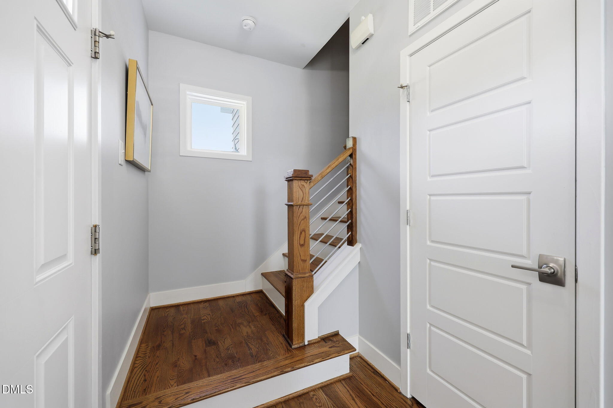 533 Bragg Street Raleigh, NC 27601 - Photo 4 of 33 13-web-or-mls-IMG_2875