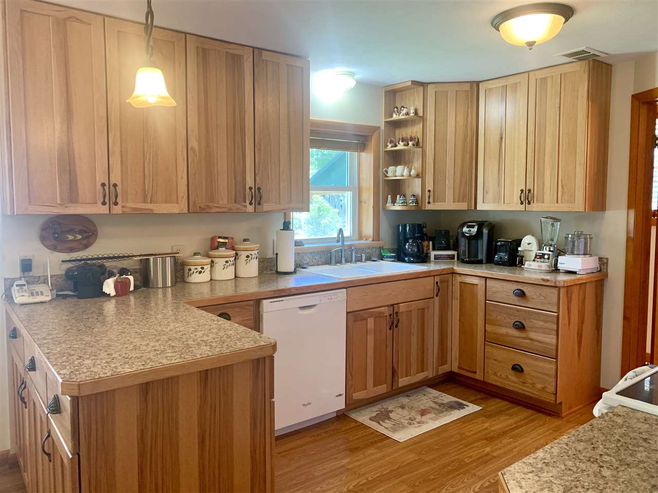 7898 Cook Road Williamsburg, MI 49690 - Photo 12 of 71 1863704-11.JPG