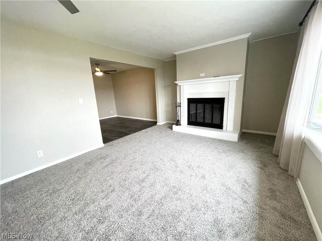 3416 Townline Road Madison, OH 44057 - Photo 3 of 30 Gallery Image 3