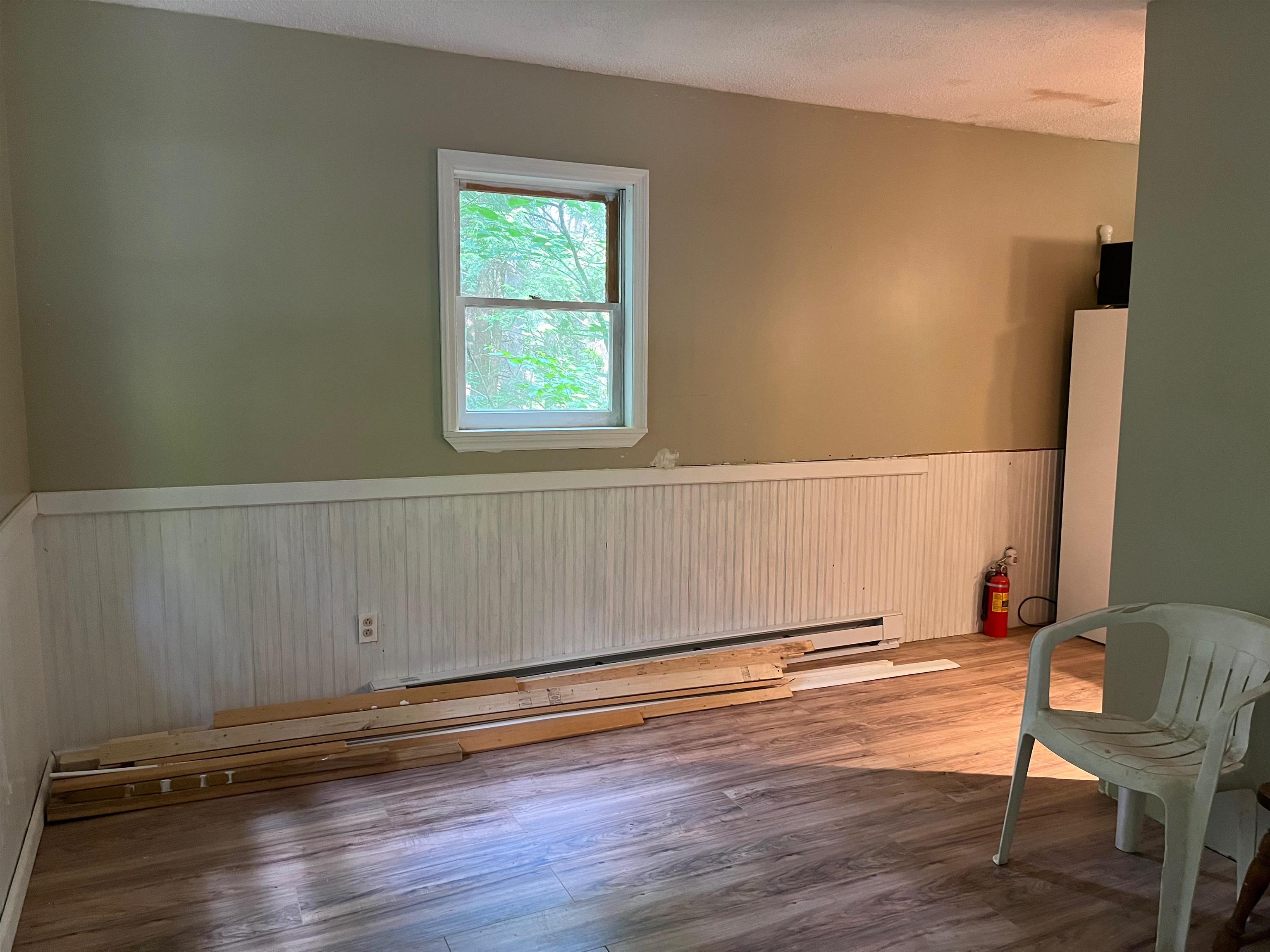 86 Hardscrabble Road Wardsboro, VT 05360 - Photo 4 of 12