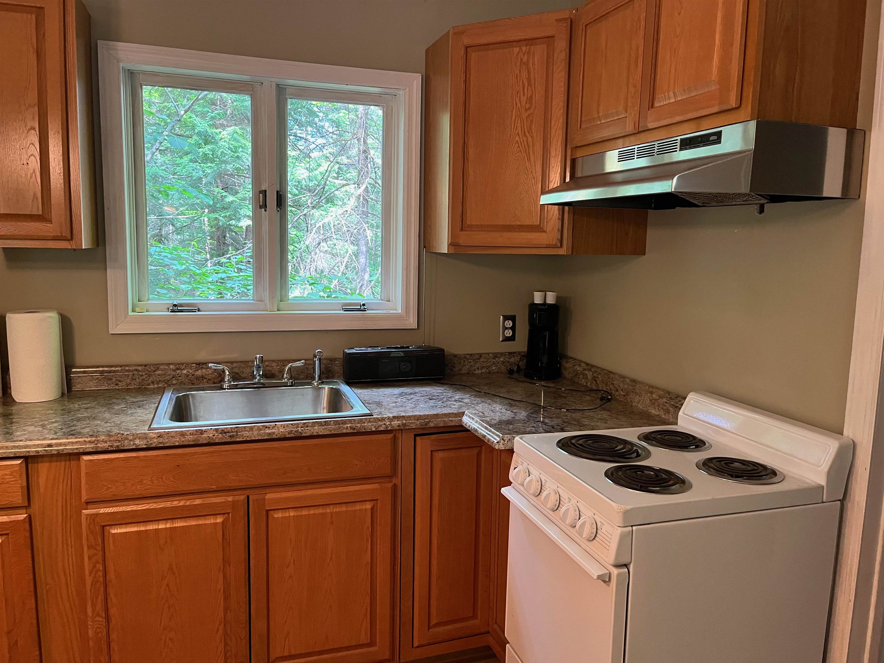 86 Hardscrabble Road Wardsboro, VT 05360 - Photo 6 of 12