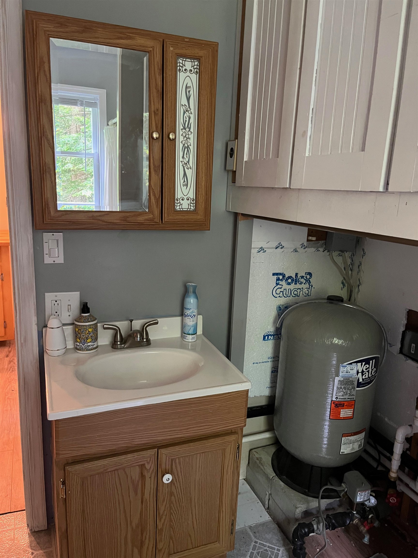 86 Hardscrabble Road Wardsboro, VT 05360 - Photo 8 of 12