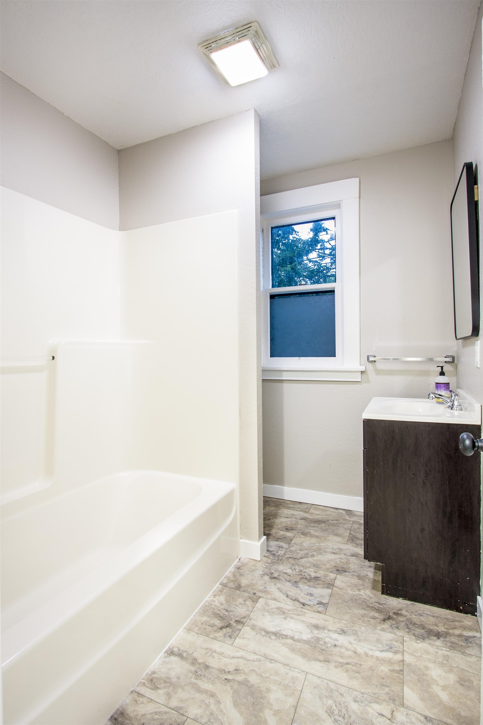 17 East 30th Avenue Spokane, WA 99203 - Photo 11 of 18 Gallery Image 11
