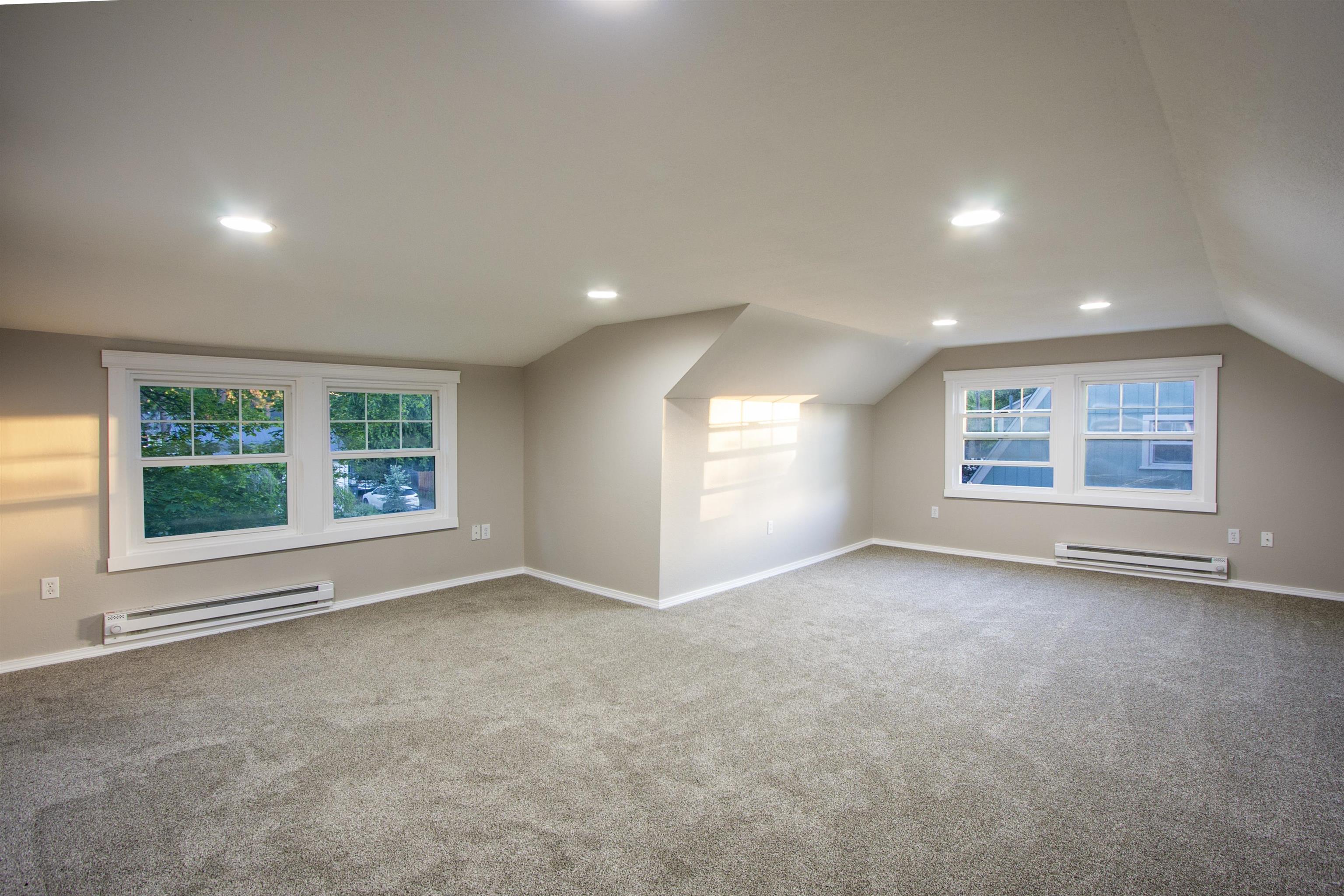 17 East 30th Avenue Spokane, WA 99203 - Photo 12 of 18 Gallery Image 12