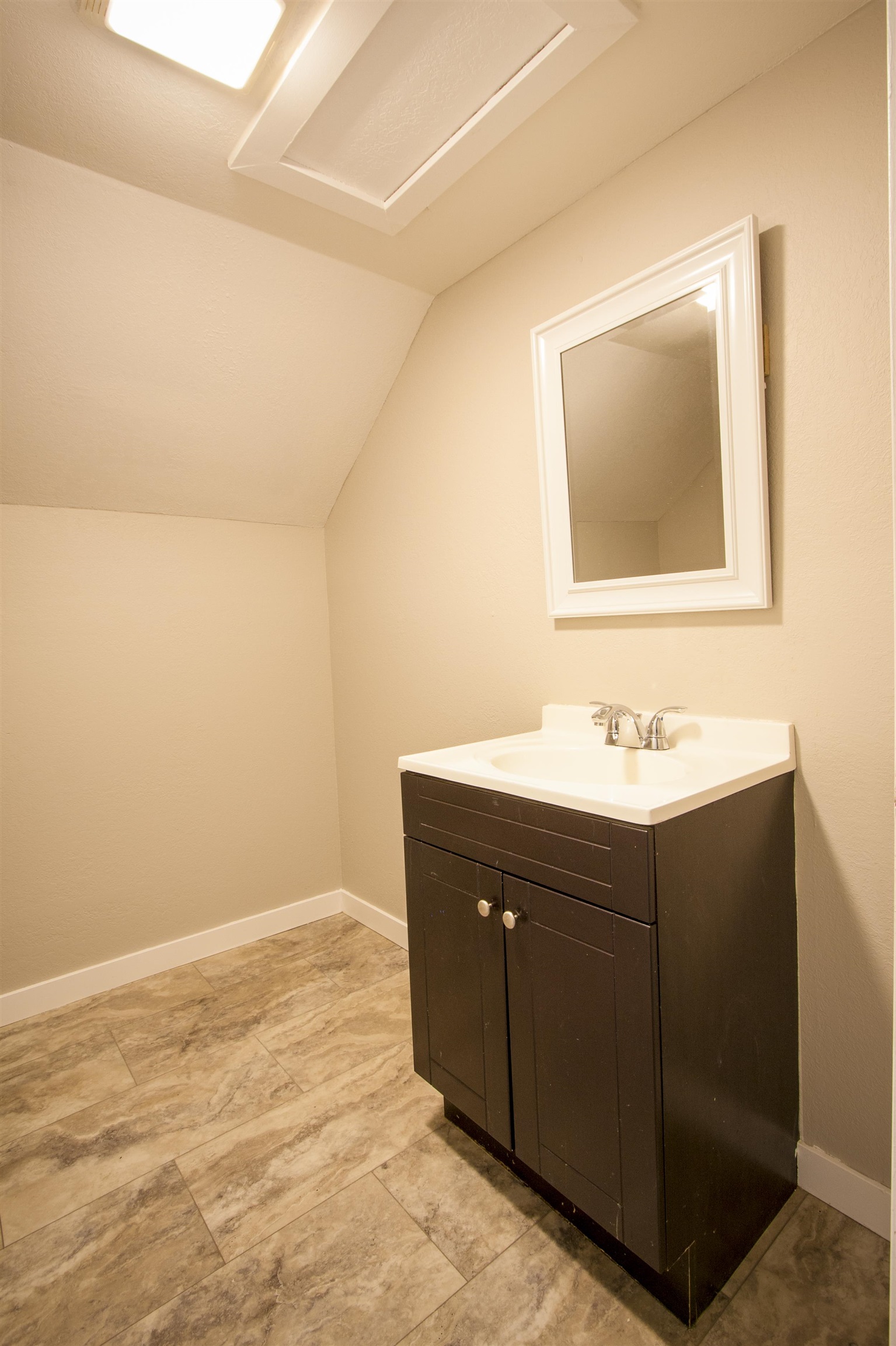 17 East 30th Avenue Spokane, WA 99203 - Photo 13 of 18 Gallery Image 13