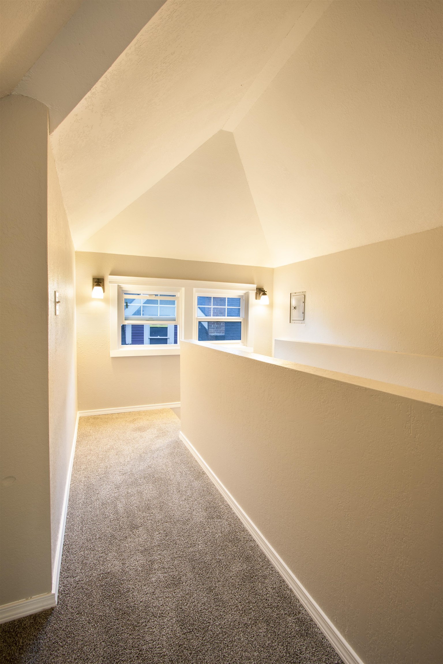17 East 30th Avenue Spokane, WA 99203 - Photo 14 of 18 Gallery Image 14