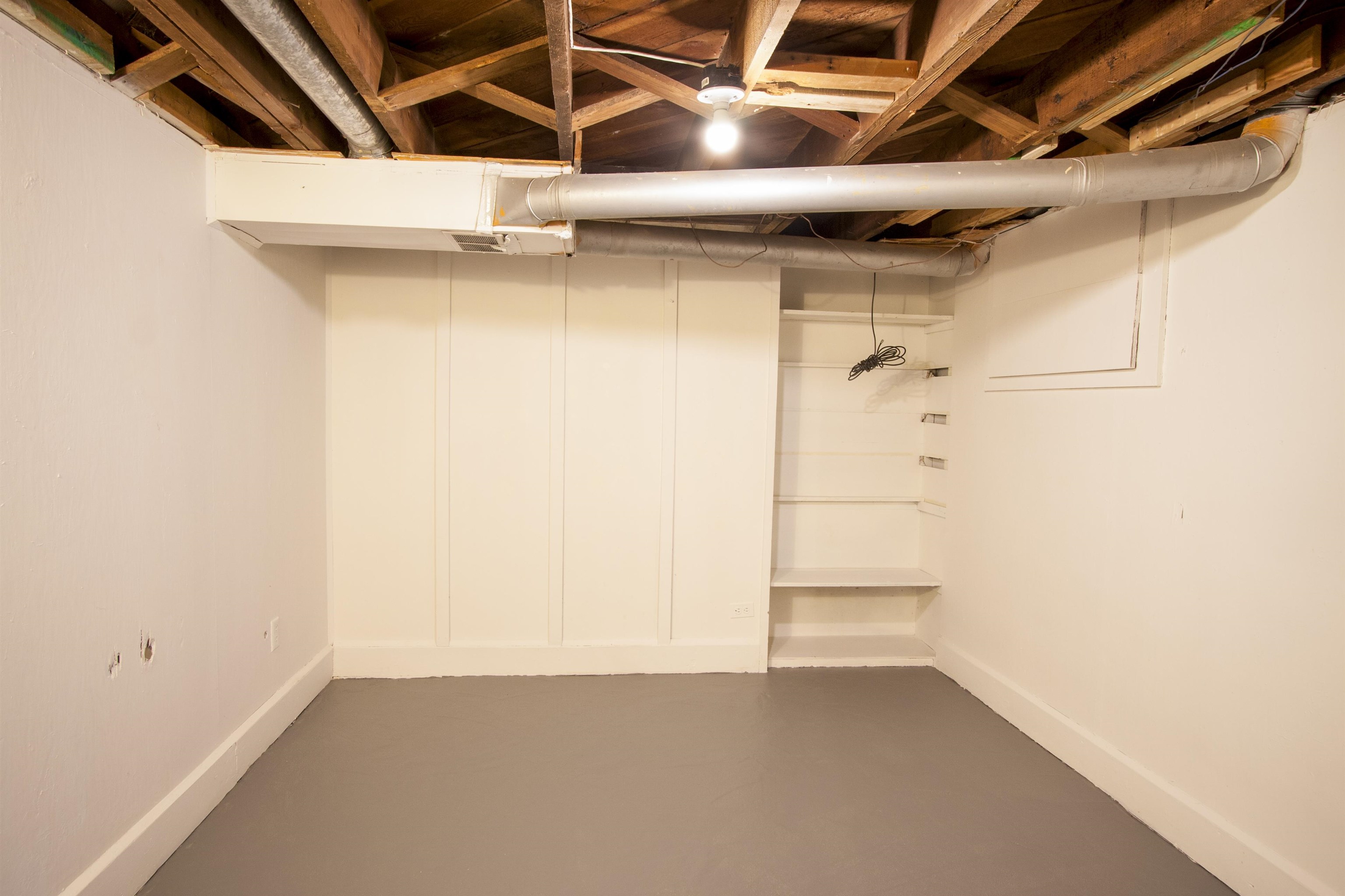 17 East 30th Avenue Spokane, WA 99203 - Photo 16 of 18 Gallery Image 16