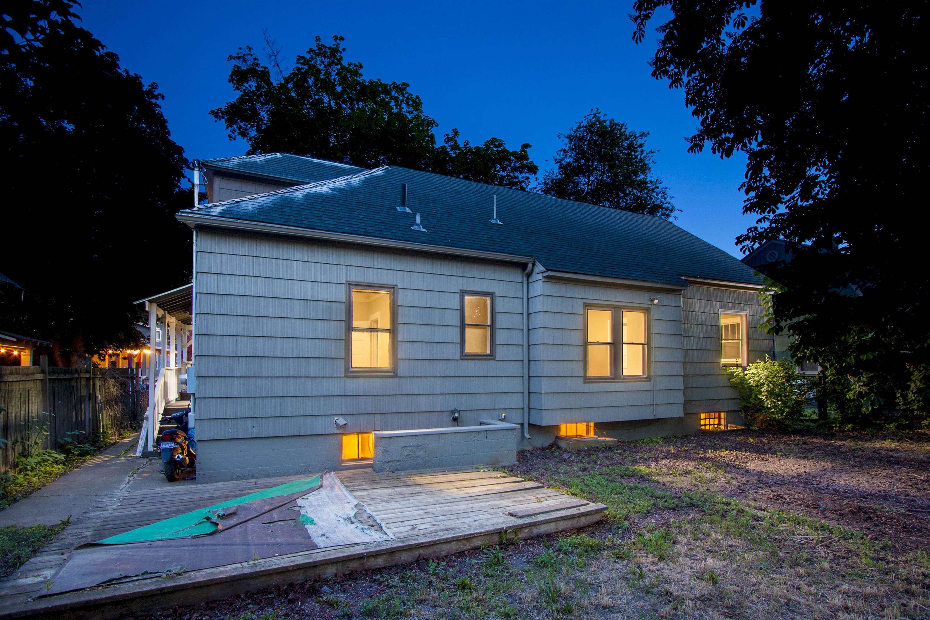 17 East 30th Avenue Spokane, WA 99203 - Photo 2 of 18 Gallery Image 2