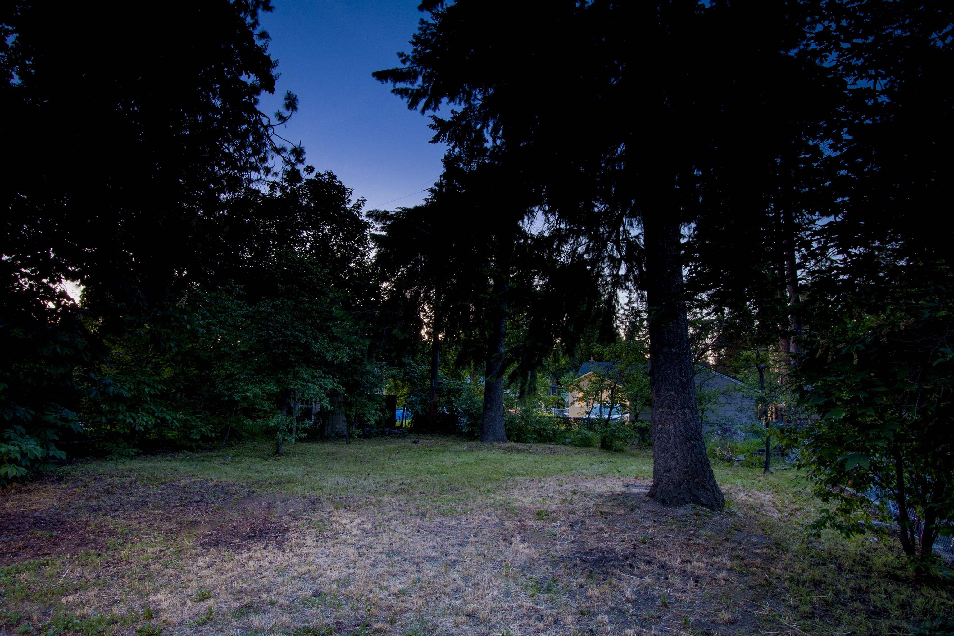 17 East 30th Avenue Spokane, WA 99203 - Photo 3 of 18 Gallery Image 3