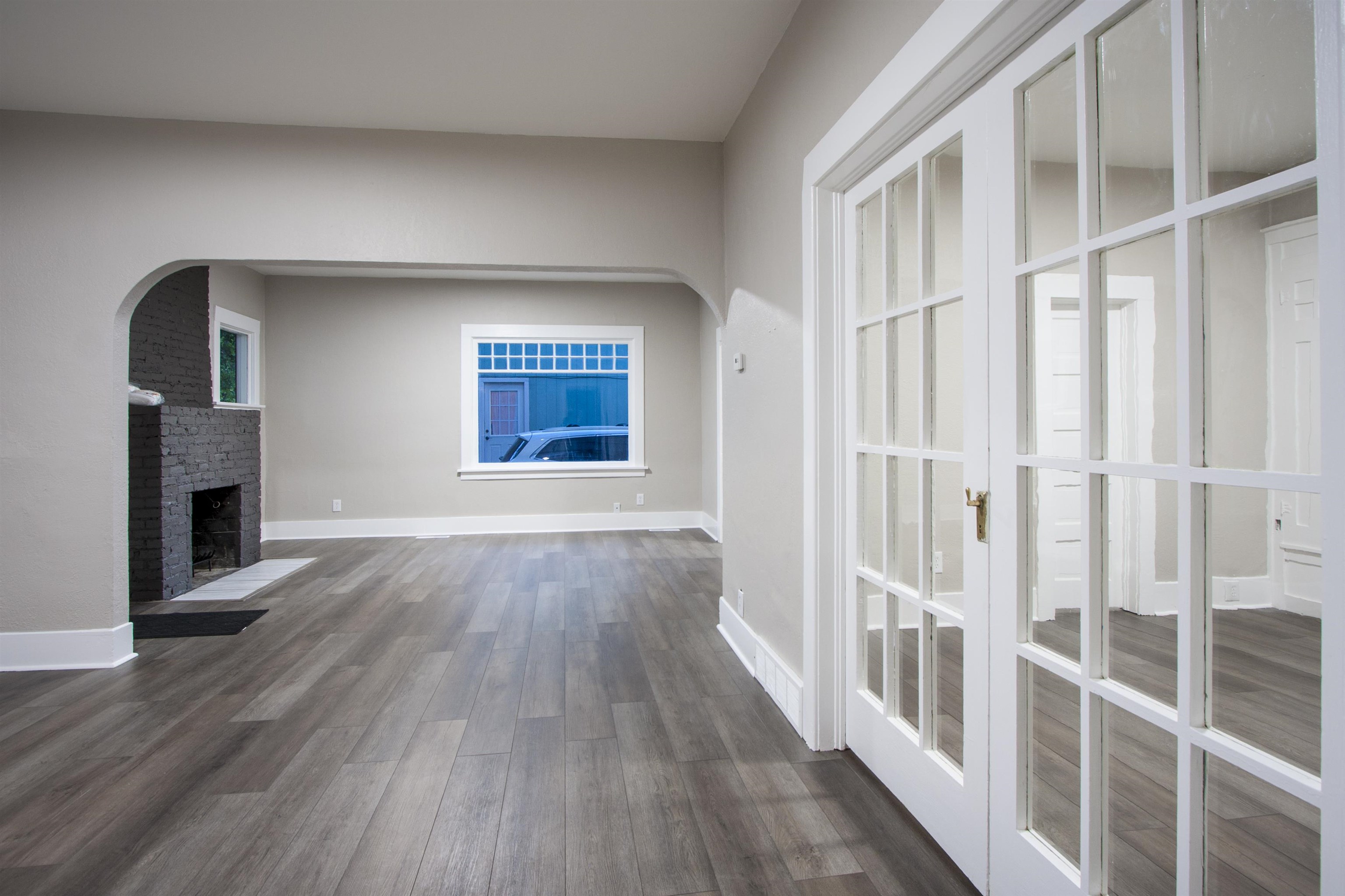 17 East 30th Avenue Spokane, WA 99203 - Photo 5 of 18 Gallery Image 5