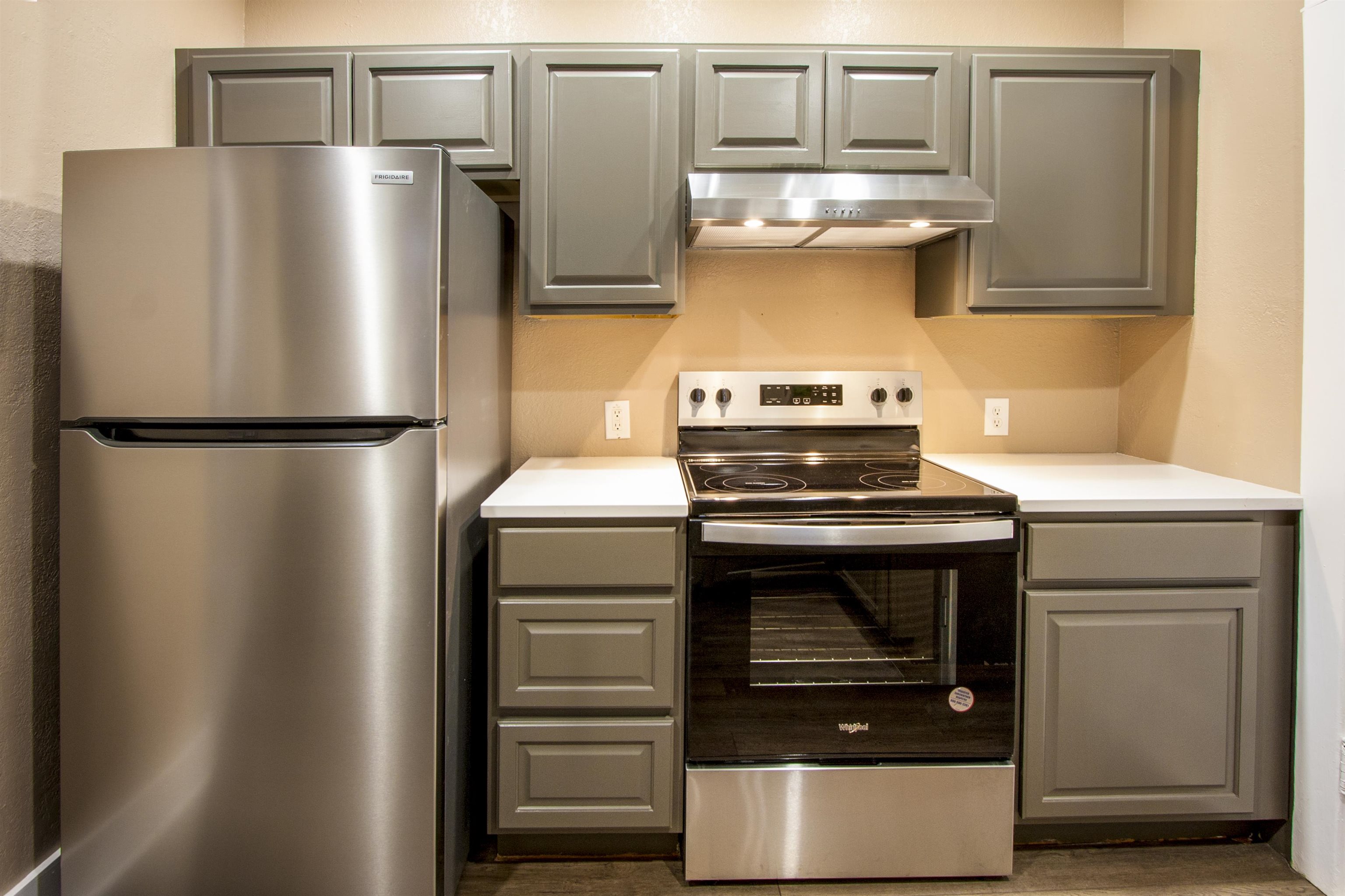 17 East 30th Avenue Spokane, WA 99203 - Photo 7 of 18 Gallery Image 7