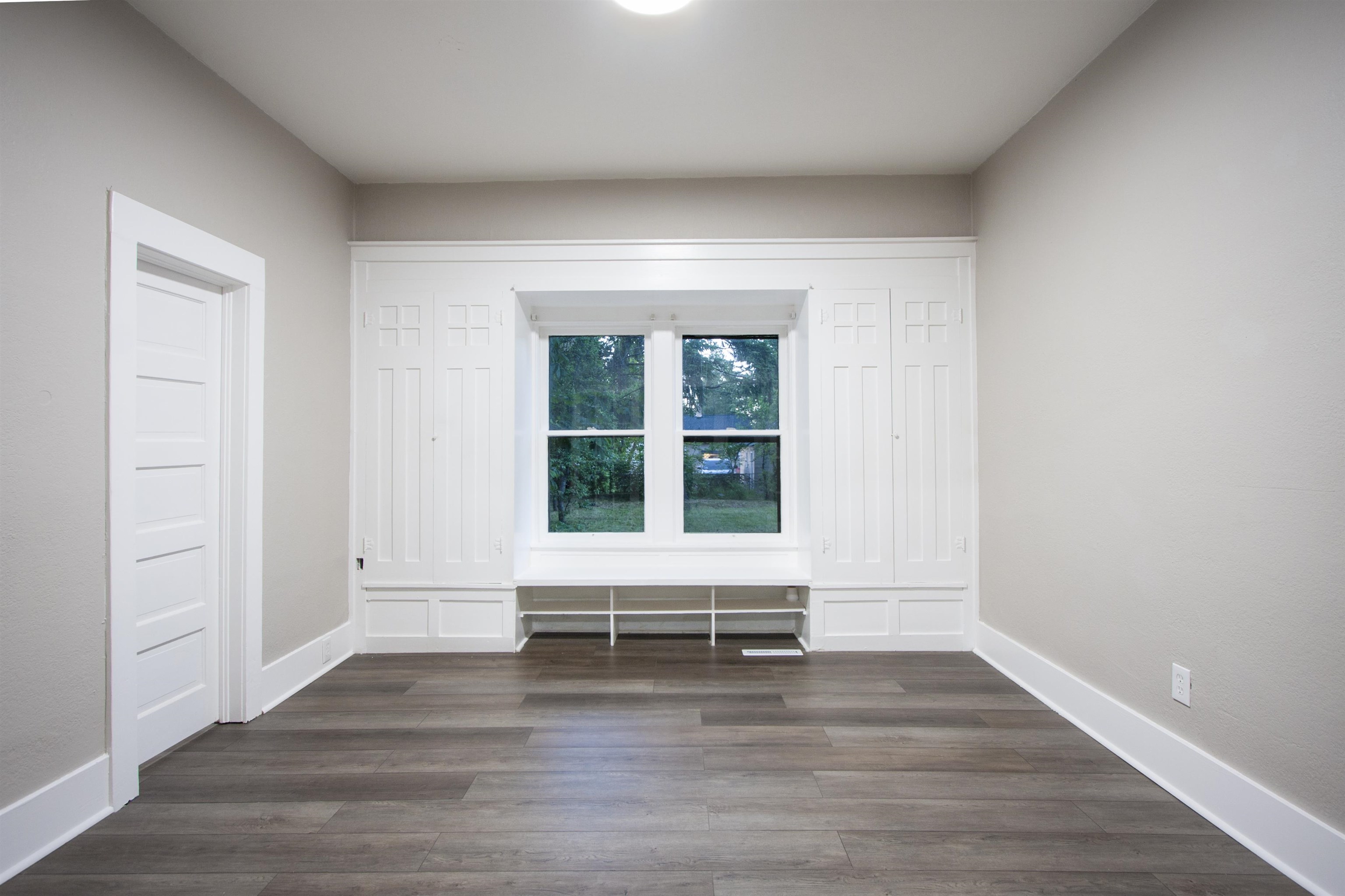 17 East 30th Avenue Spokane, WA 99203 - Photo 8 of 18 Gallery Image 8