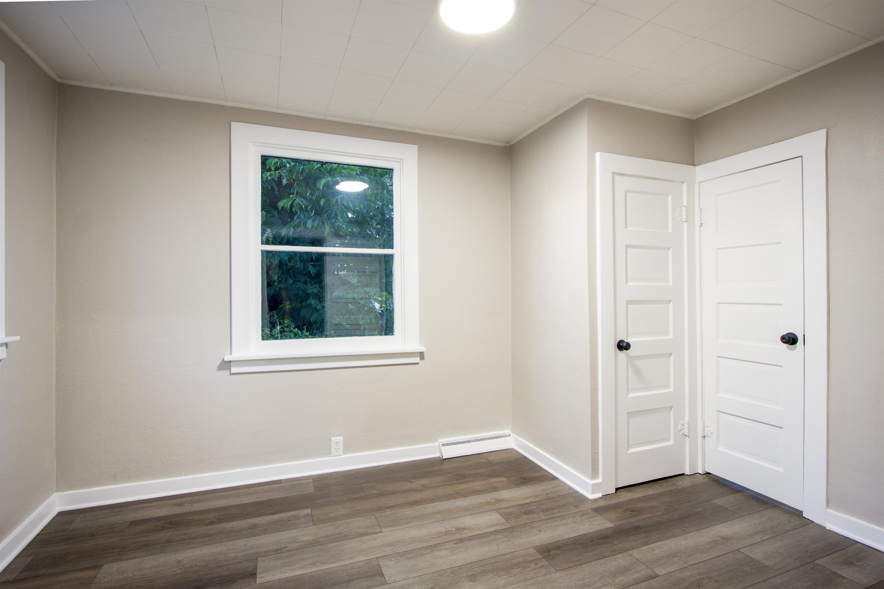 17 East 30th Avenue Spokane, WA 99203 - Photo 9 of 18 Gallery Image 9