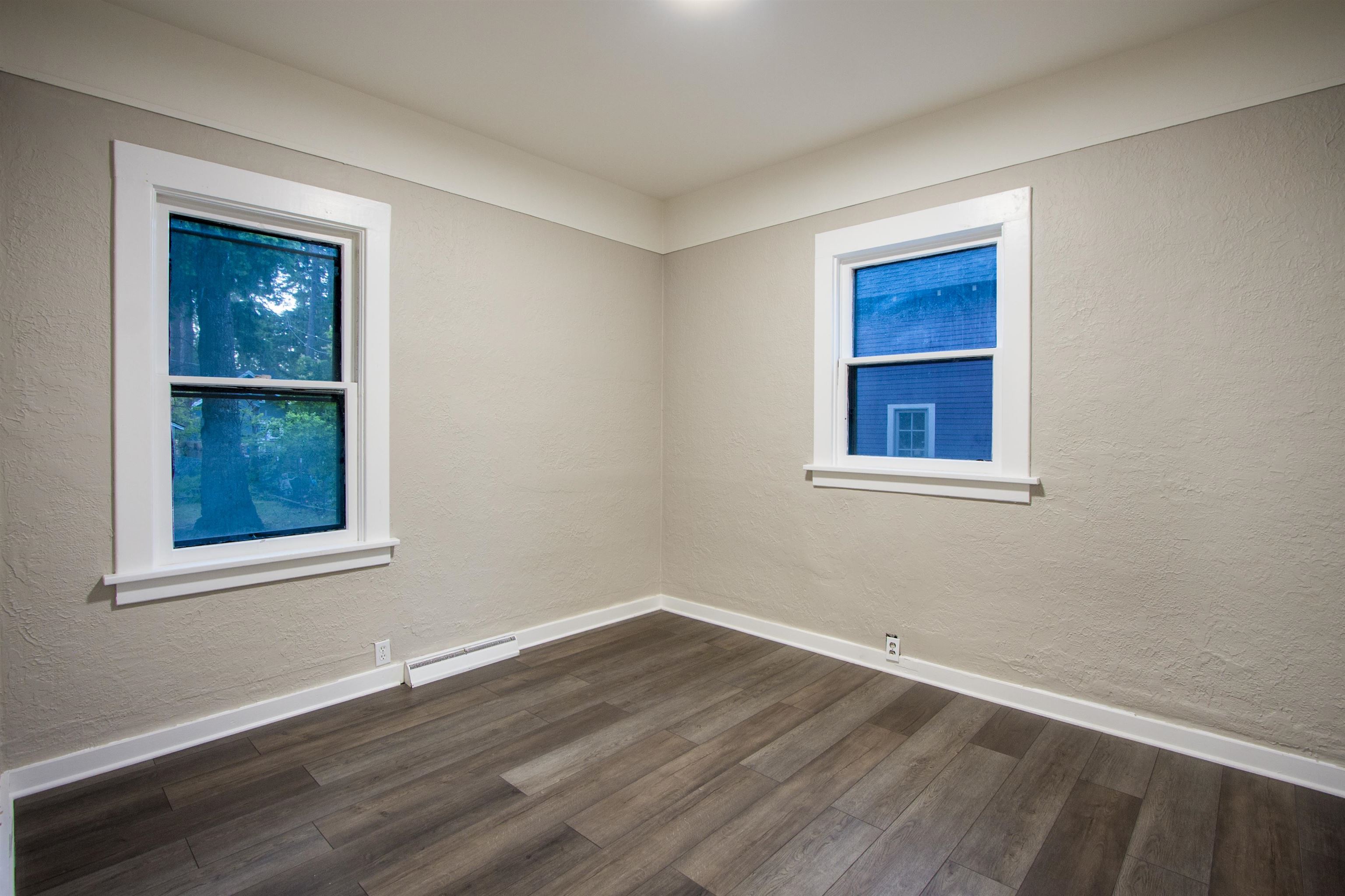 17 East 30th Avenue Spokane, WA 99203 - Photo 10 of 18 Gallery Image 10