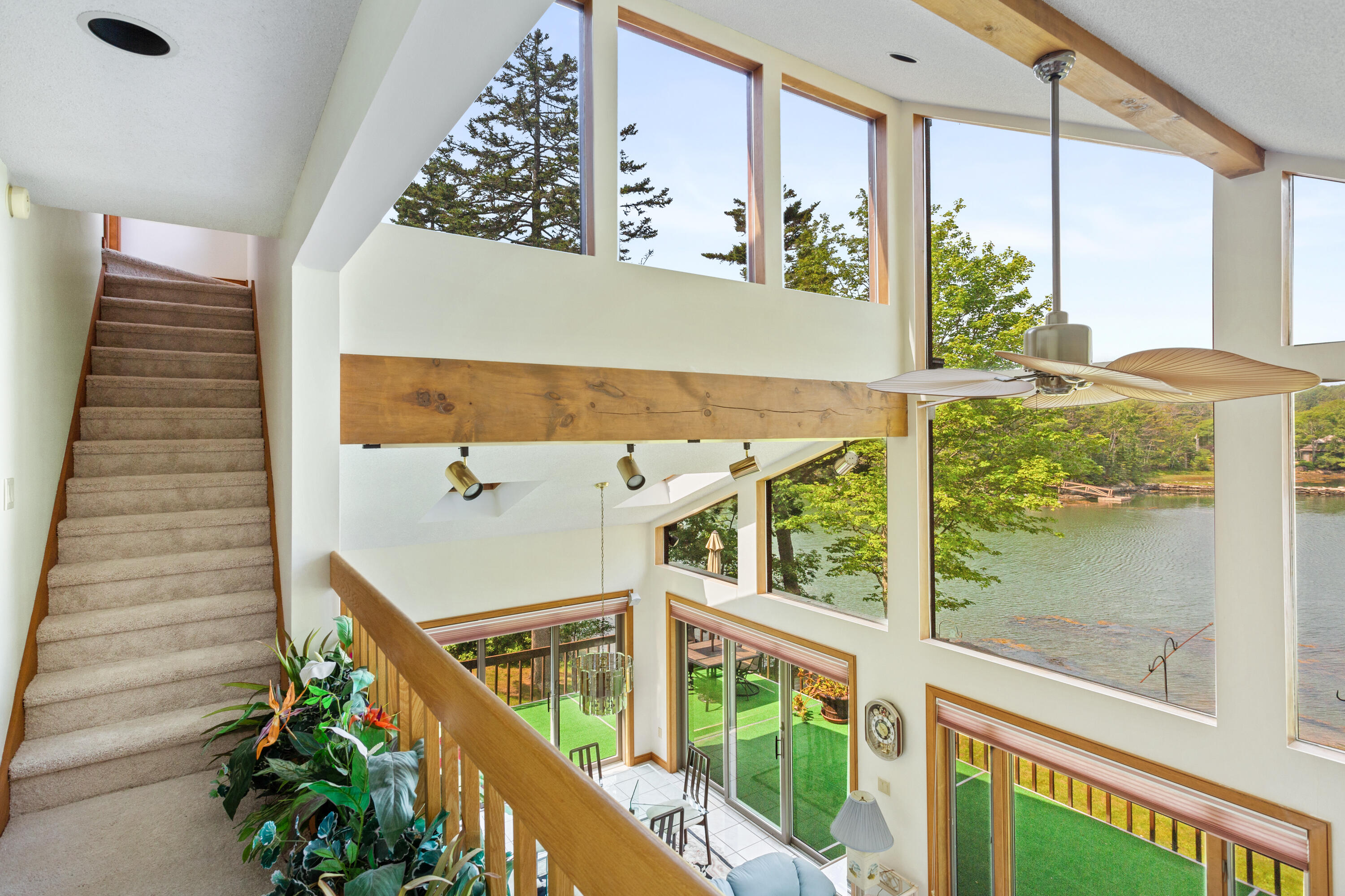71 Samoset Trail Boothbay, ME 04544 - Photo 23 of 39 34-71SamosetTrail-EastBoothbay-KS
