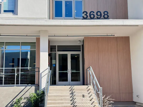$878,000 | 3698 Vision Common, Unit 521, Fremont, CA 94538