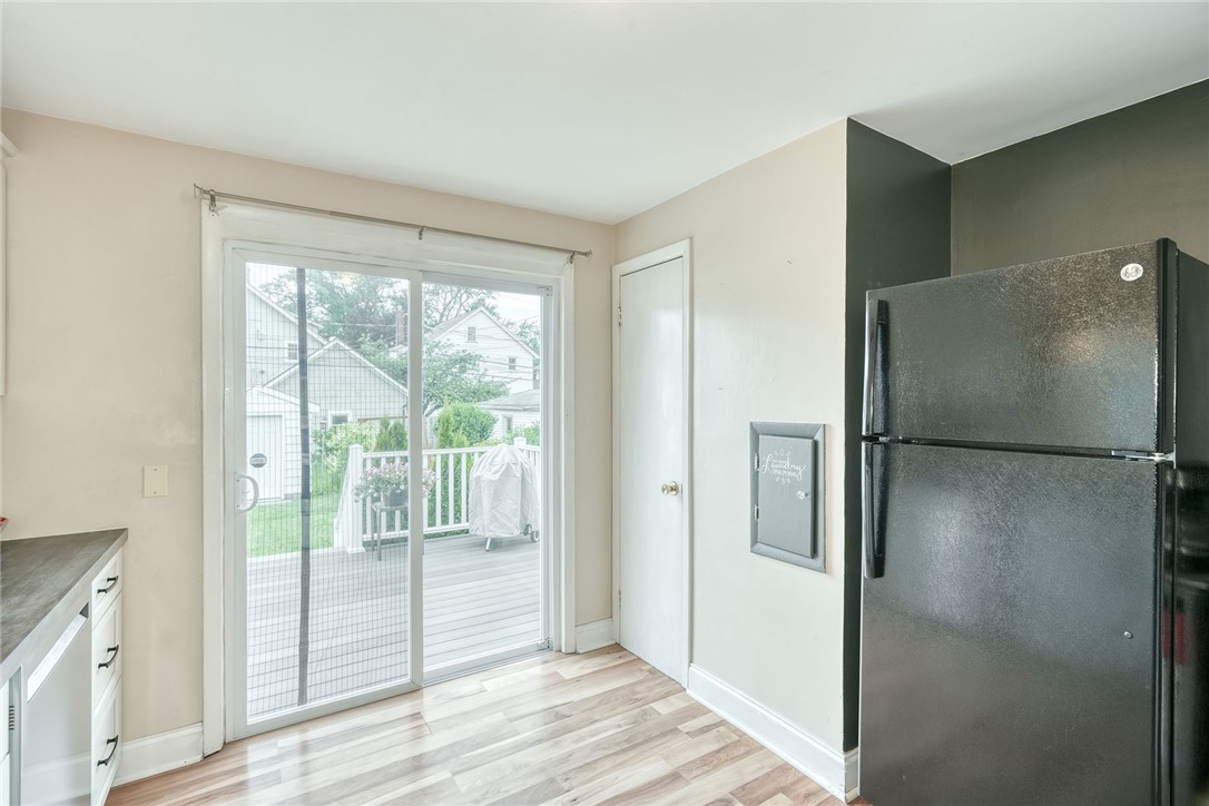 84 Falstaff Road Irondequoit, NY 14609 - Photo 12 of 48