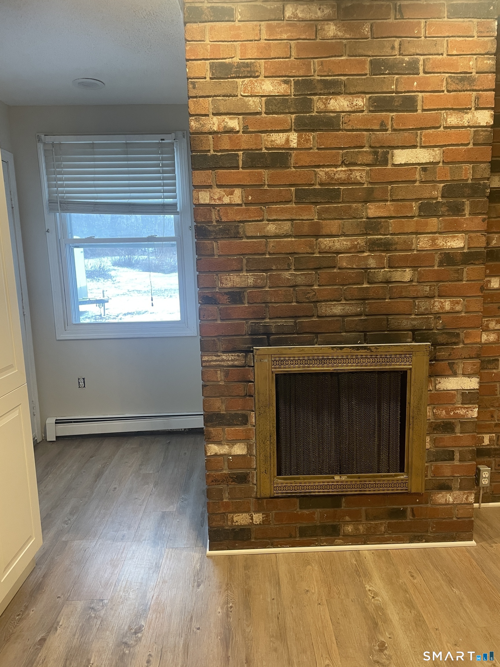 160 Dividend Road Rocky Hill, CT 06067 - Photo 6 of 19