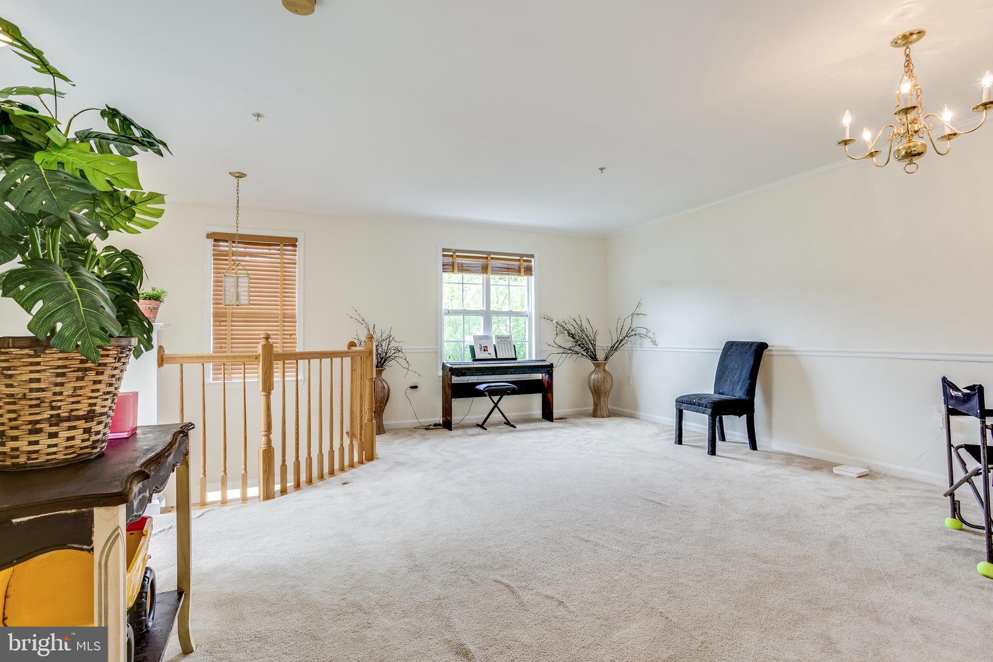 9530 Branchleigh Road Randallstown, MD 21133 - Photo 5 of 11 Gallery Image 5