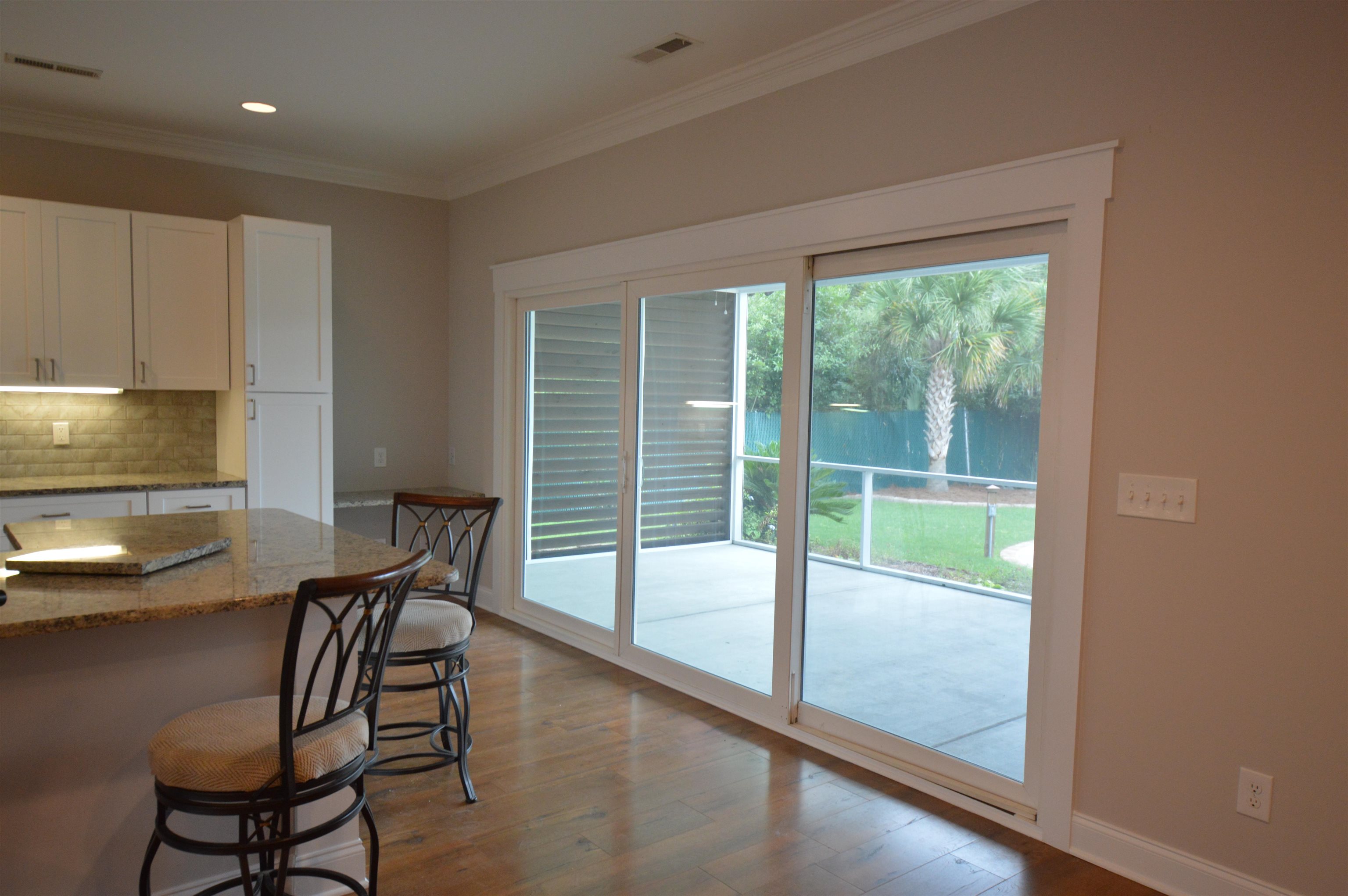 242 Chesapeake Lane Murrells Inlet, SC 29576 - Photo 11 of 30 Gallery Image 11