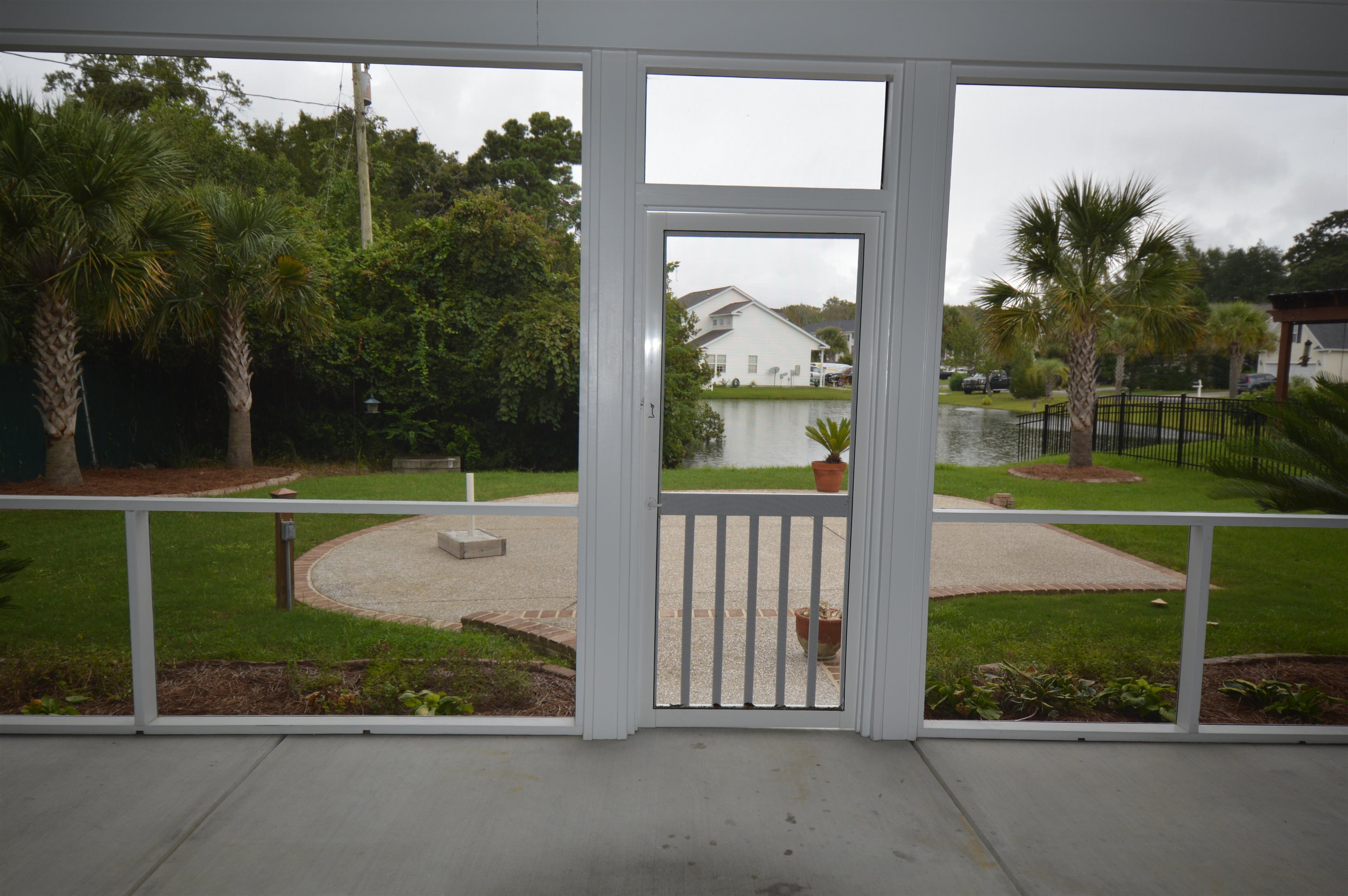 242 Chesapeake Lane Murrells Inlet, SC 29576 - Photo 12 of 30 Gallery Image 12
