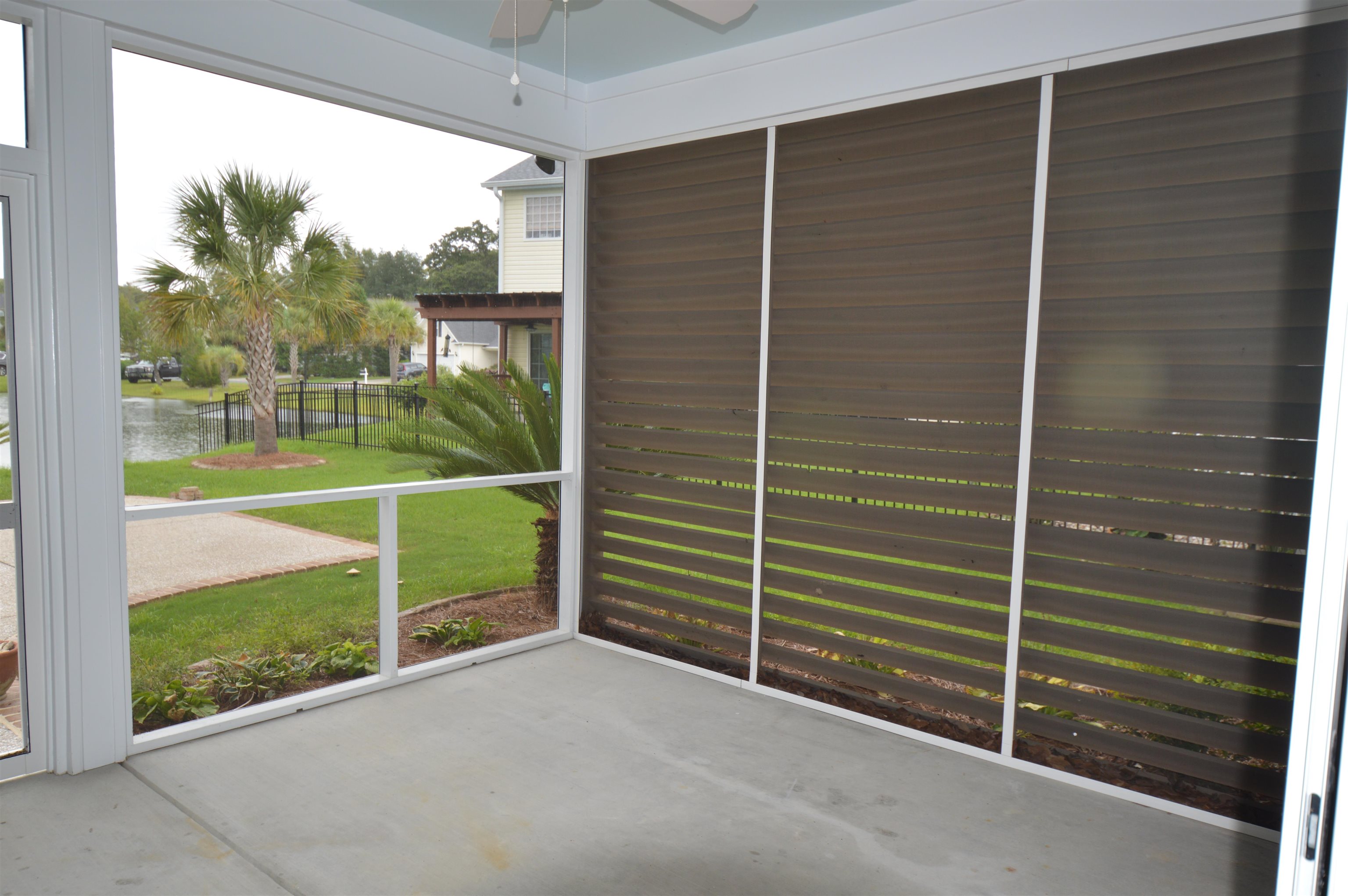 242 Chesapeake Lane Murrells Inlet, SC 29576 - Photo 13 of 30 Gallery Image 13
