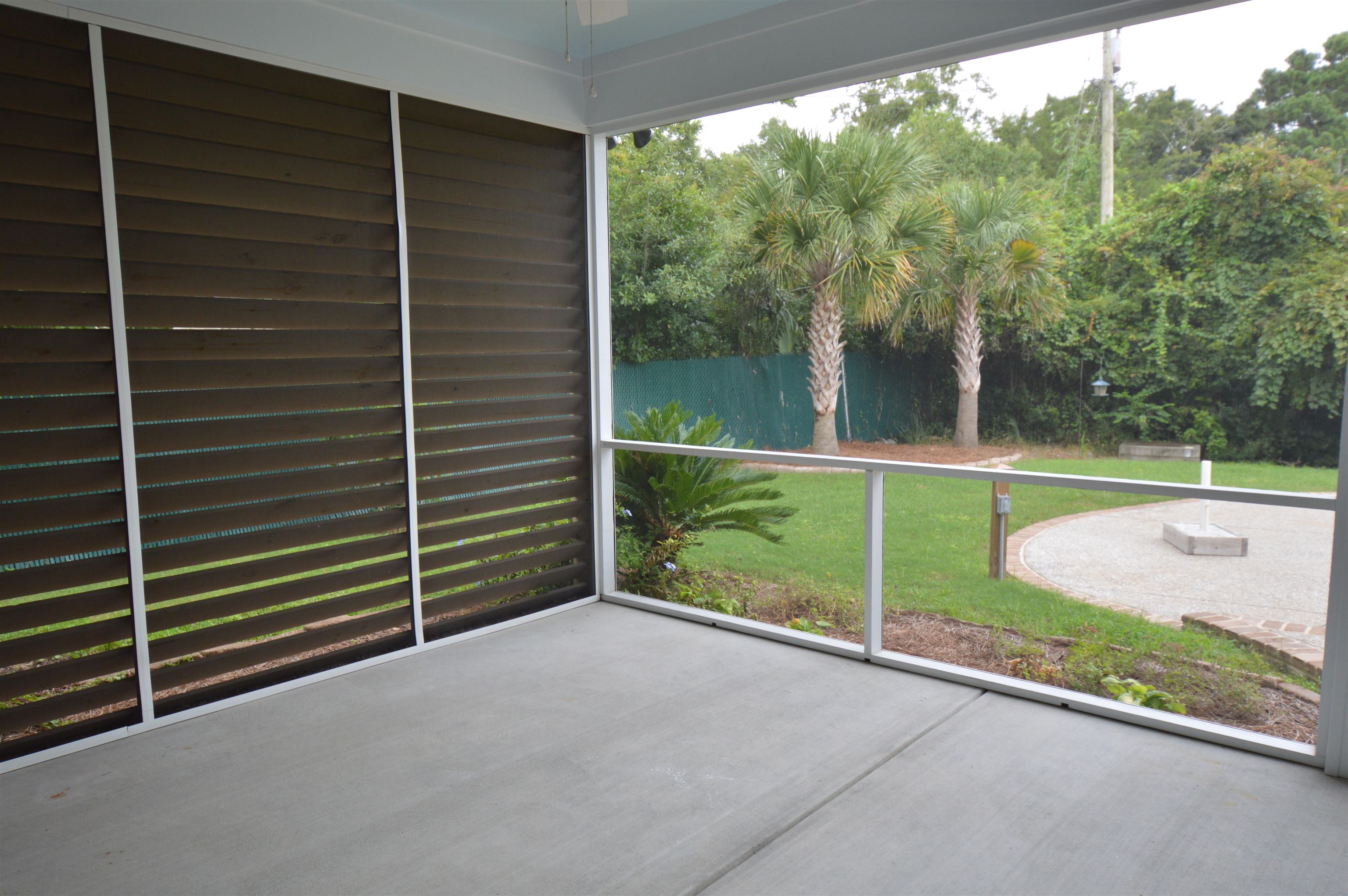 242 Chesapeake Lane Murrells Inlet, SC 29576 - Photo 14 of 30 Gallery Image 14