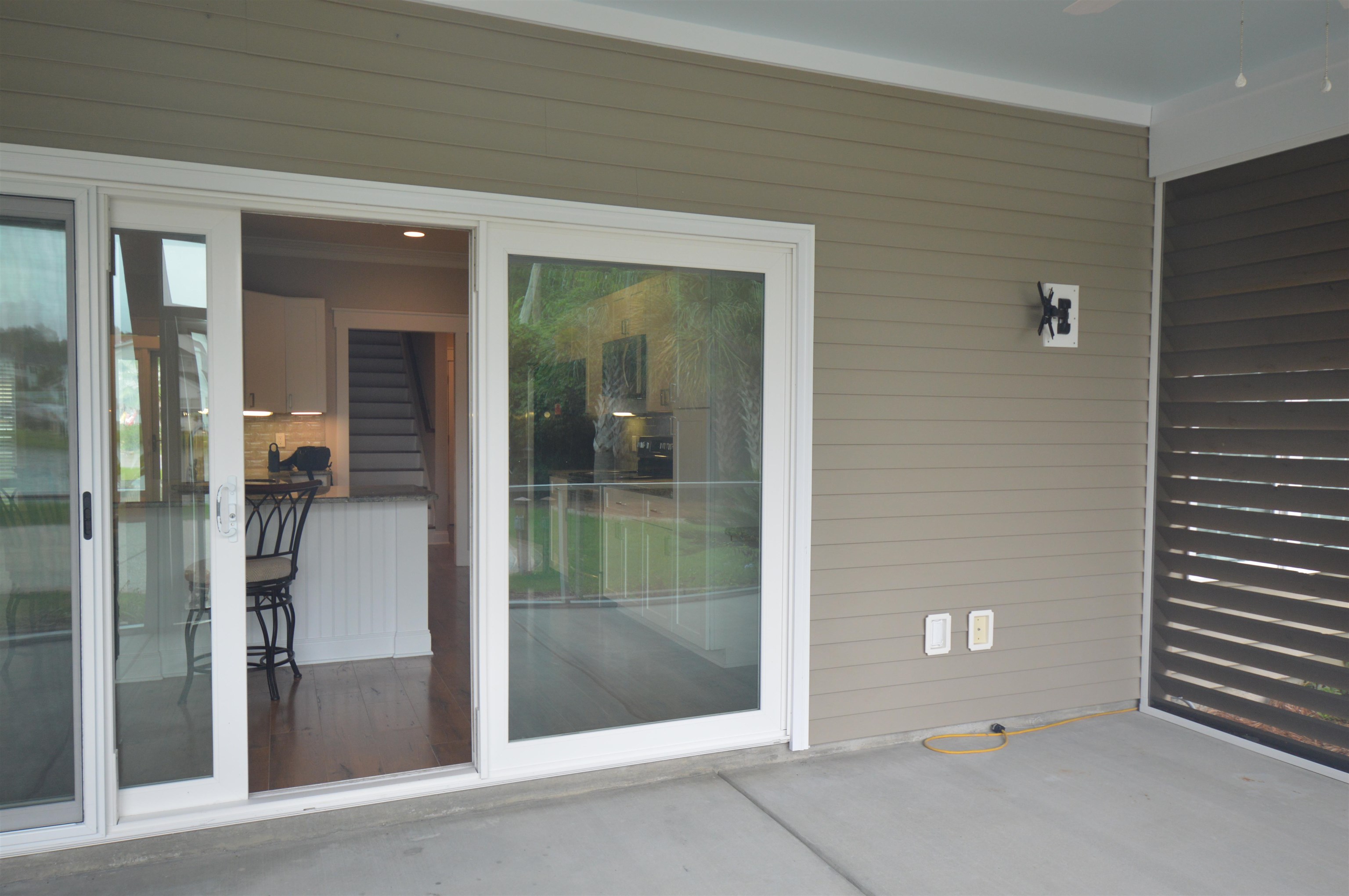 242 Chesapeake Lane Murrells Inlet, SC 29576 - Photo 15 of 30 Gallery Image 15