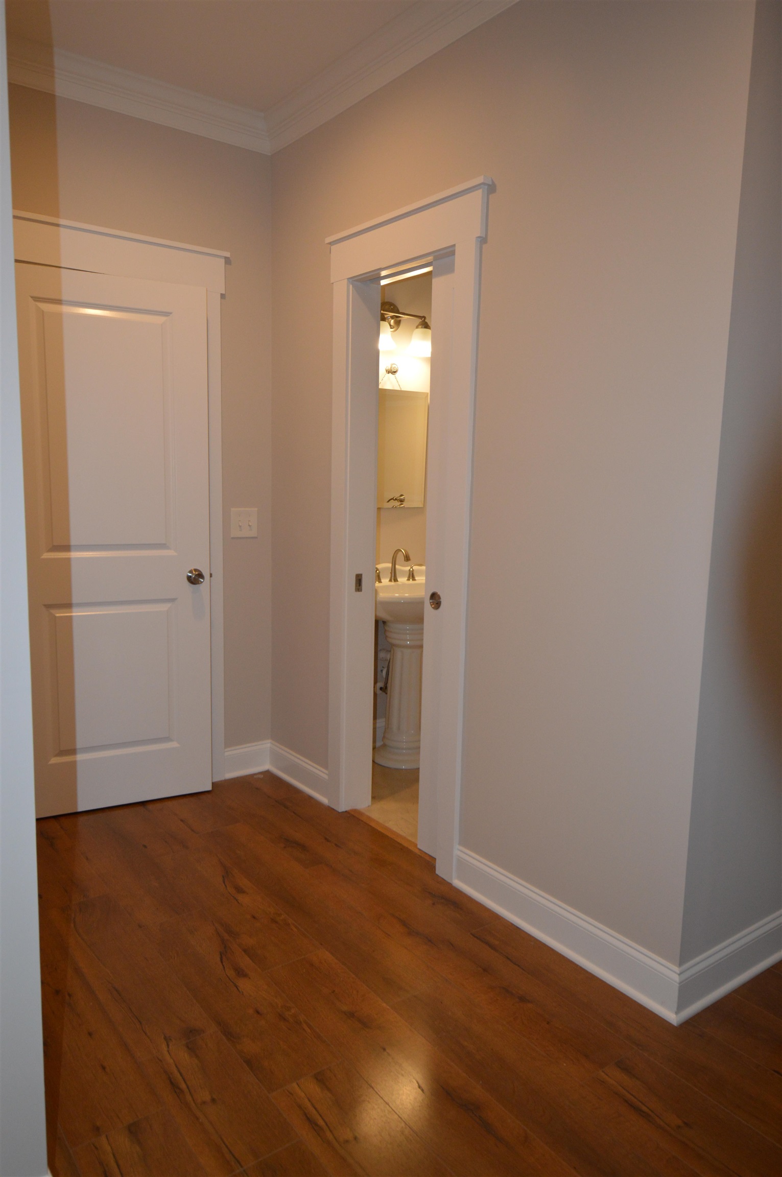 242 Chesapeake Lane Murrells Inlet, SC 29576 - Photo 16 of 30 Gallery Image 16