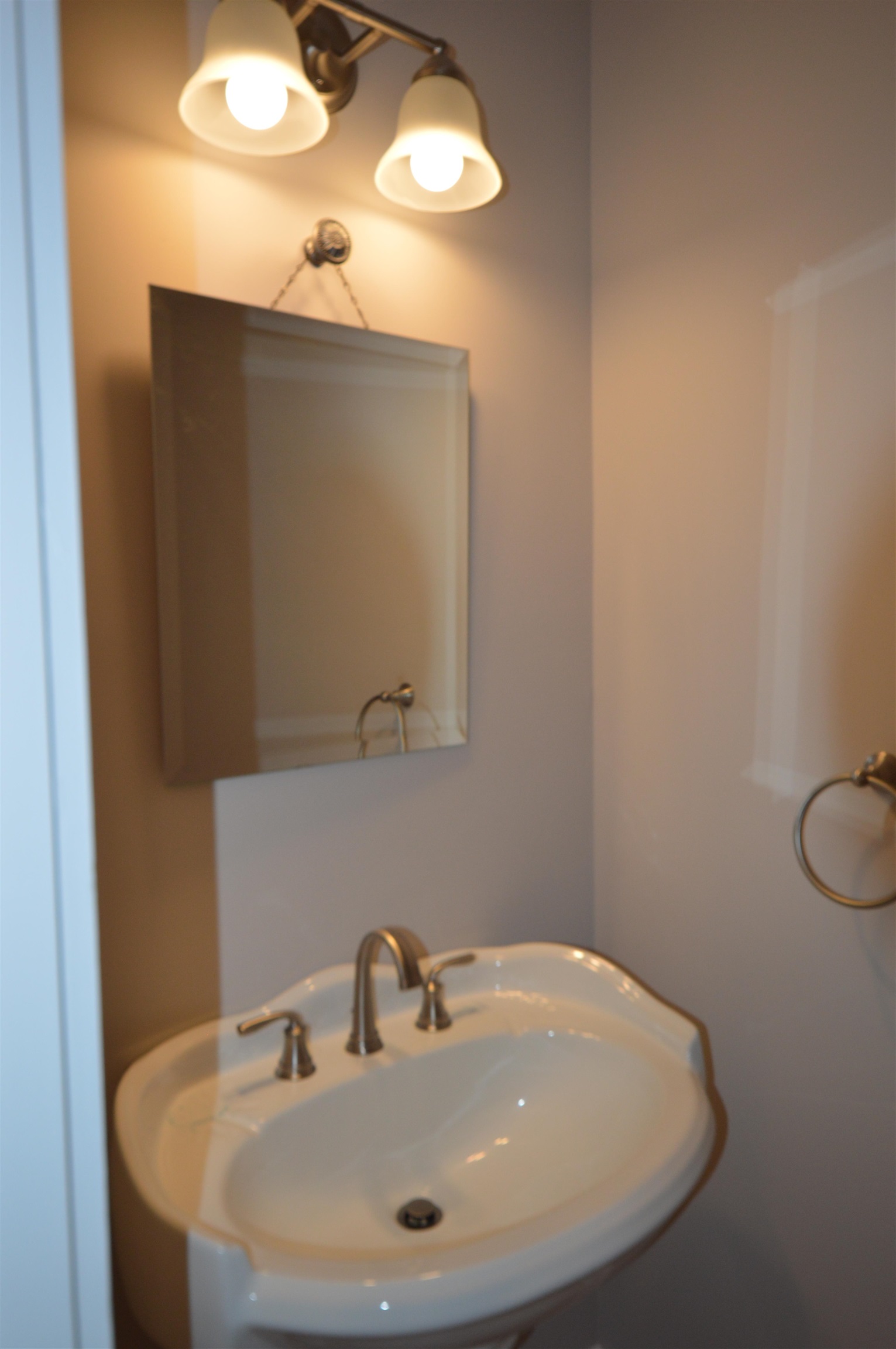 242 Chesapeake Lane Murrells Inlet, SC 29576 - Photo 17 of 30 Gallery Image 17