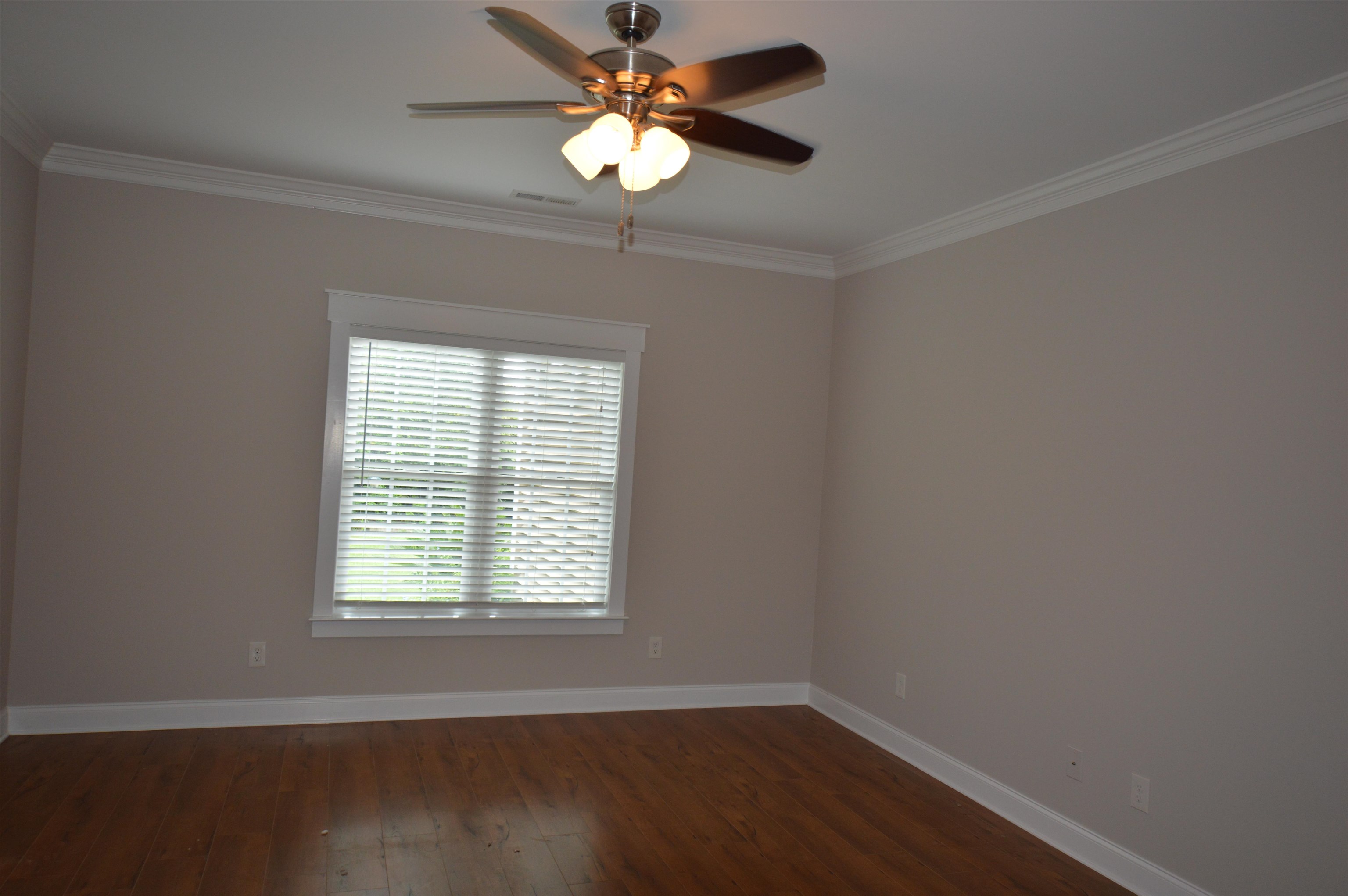 242 Chesapeake Lane Murrells Inlet, SC 29576 - Photo 18 of 30 Gallery Image 18