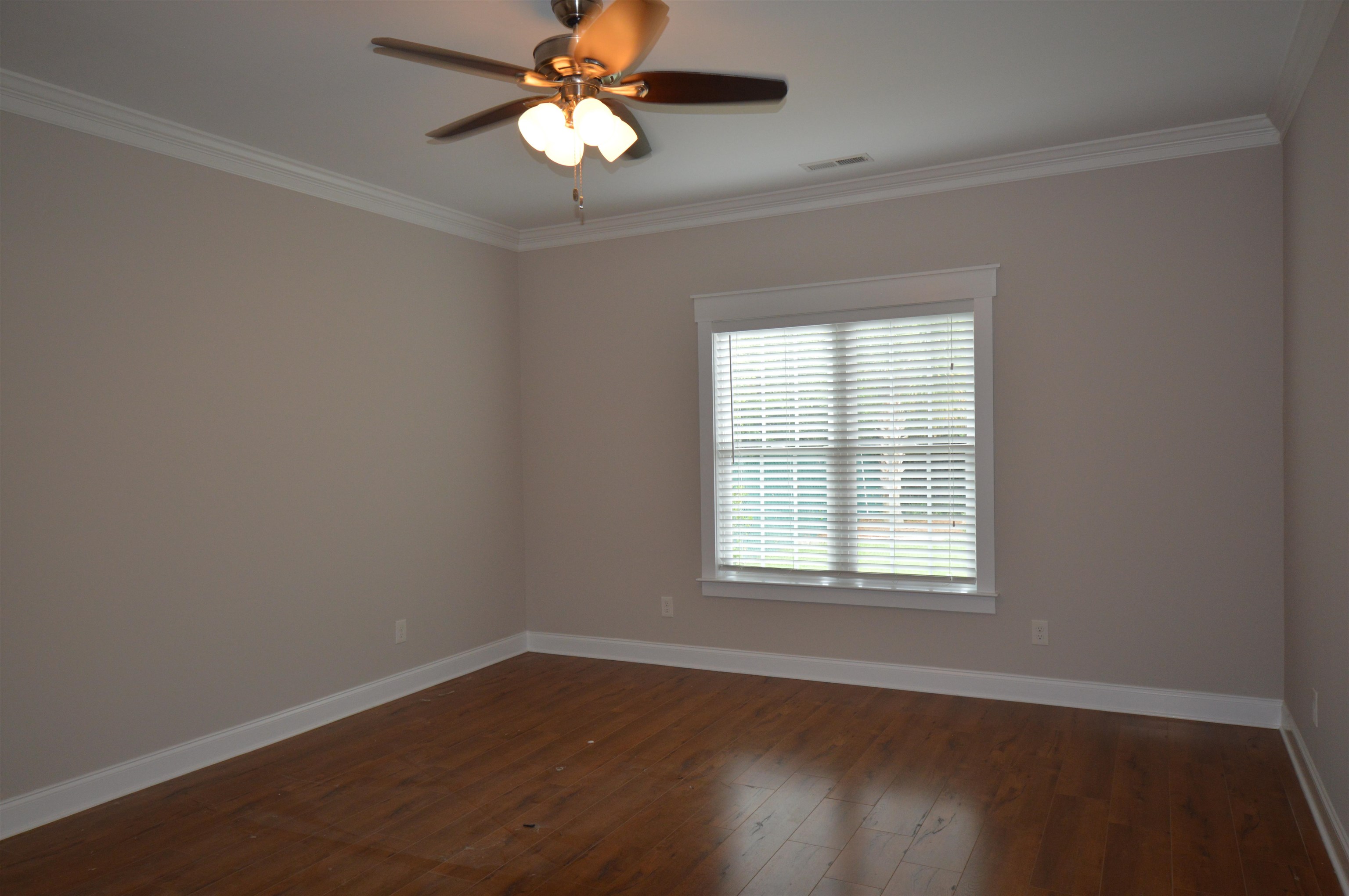 242 Chesapeake Lane Murrells Inlet, SC 29576 - Photo 19 of 30 Gallery Image 19