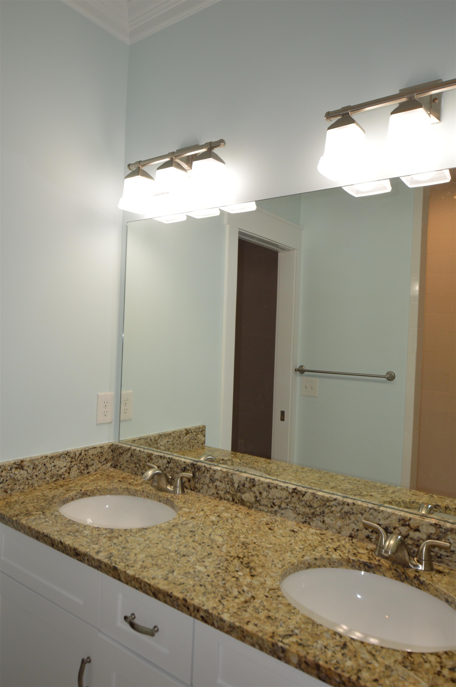 242 Chesapeake Lane Murrells Inlet, SC 29576 - Photo 20 of 30 Gallery Image 20