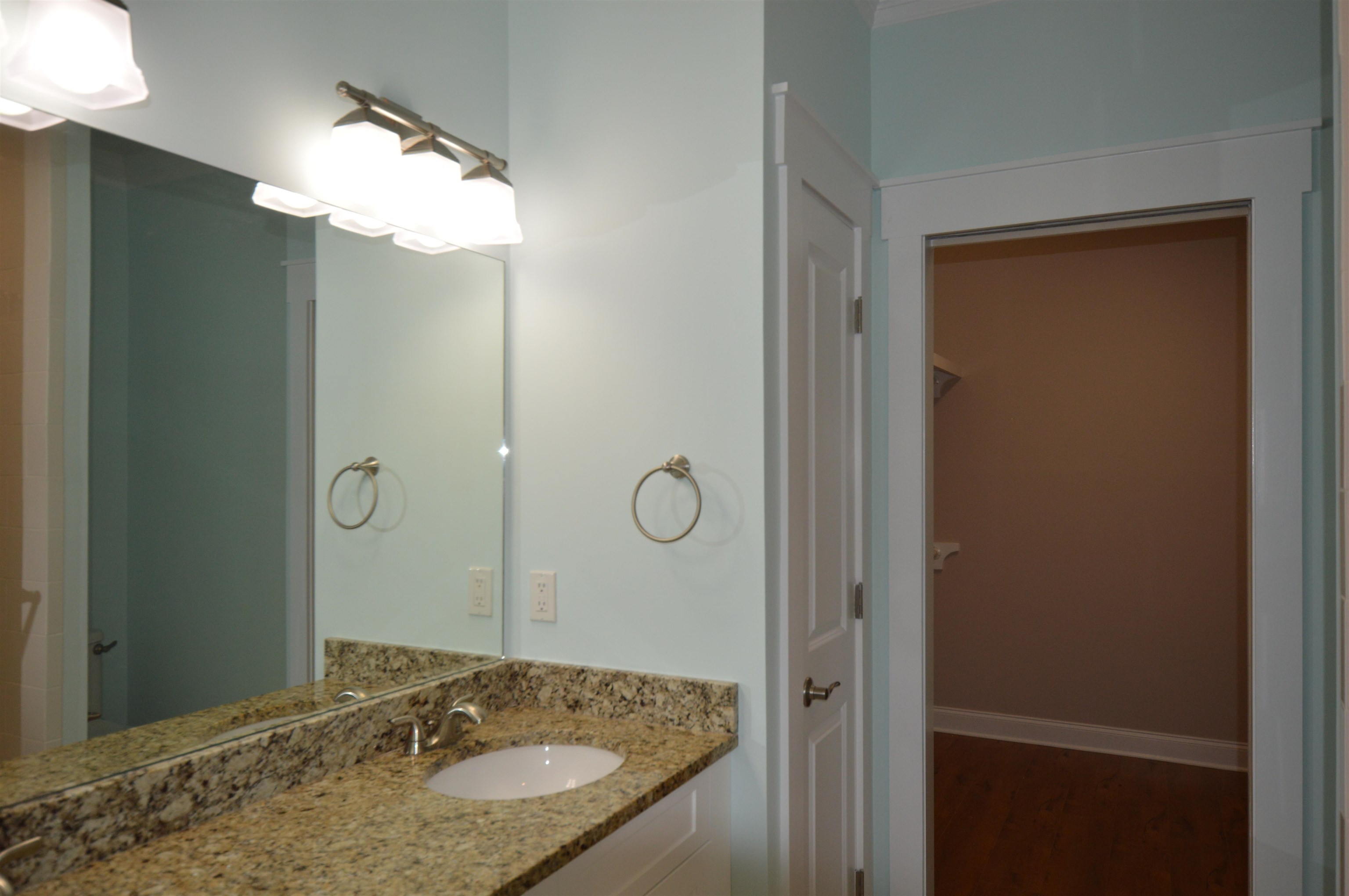 242 Chesapeake Lane Murrells Inlet, SC 29576 - Photo 21 of 30 Gallery Image 21