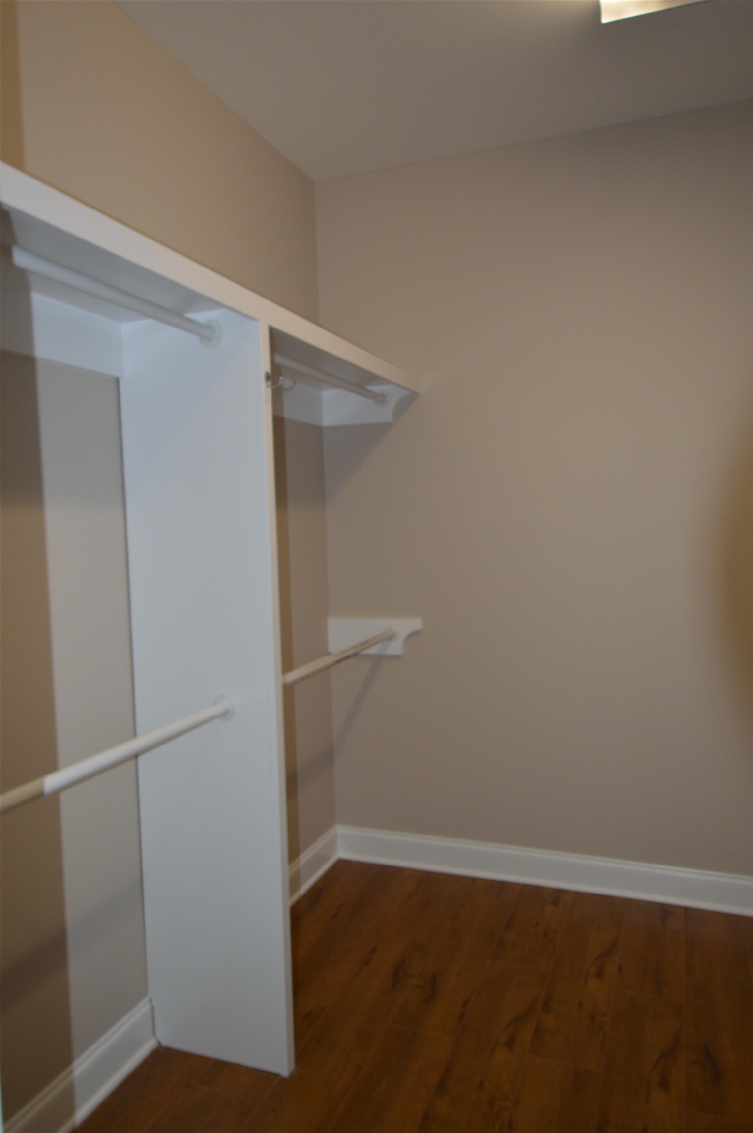 242 Chesapeake Lane Murrells Inlet, SC 29576 - Photo 22 of 30 Gallery Image 22